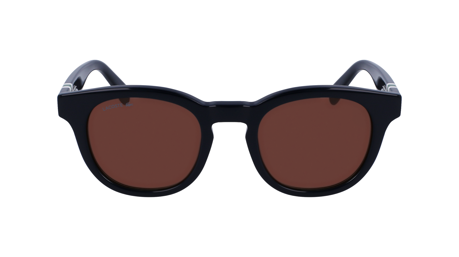 LACOSTE Sunglasses L6006S 400 49