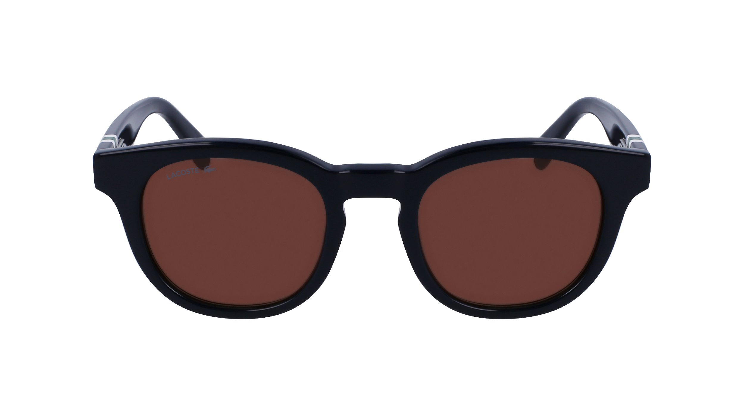 LACOSTE Sunglasses L6006S 400 49