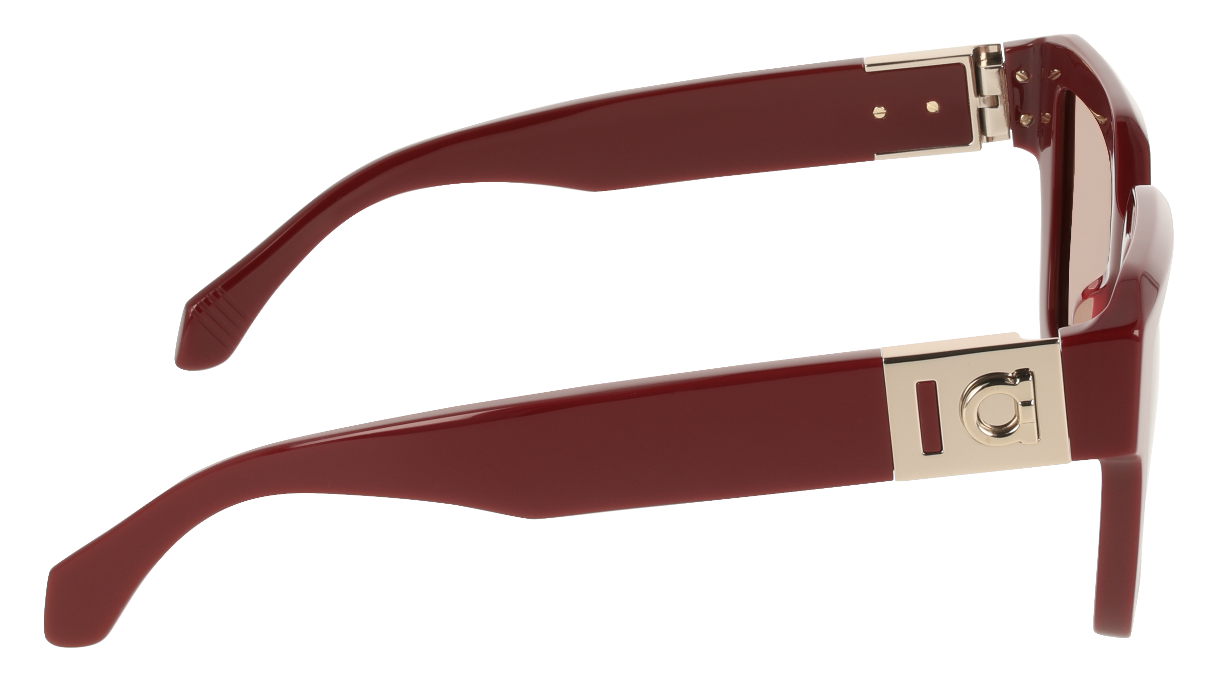 Ferragamo SF2084S 606