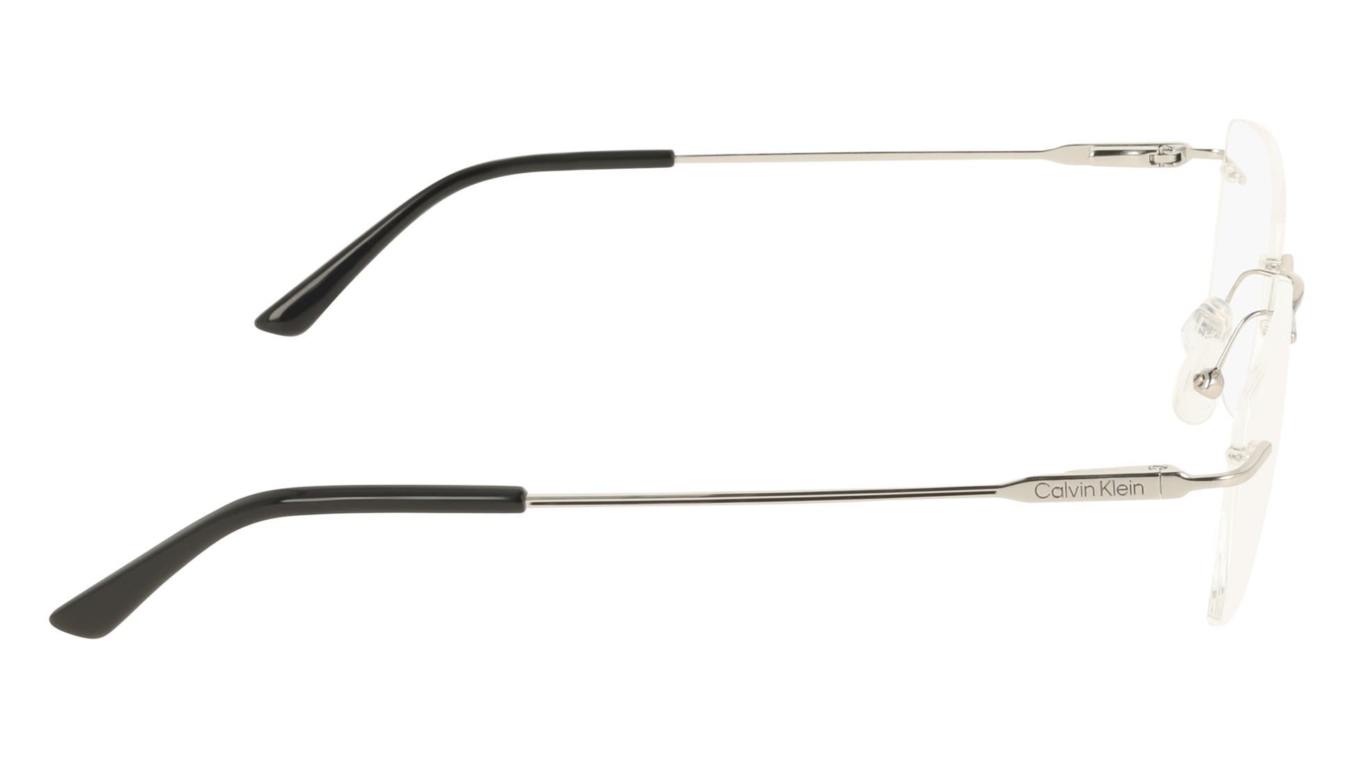 Calvin Klein CK26116I 40