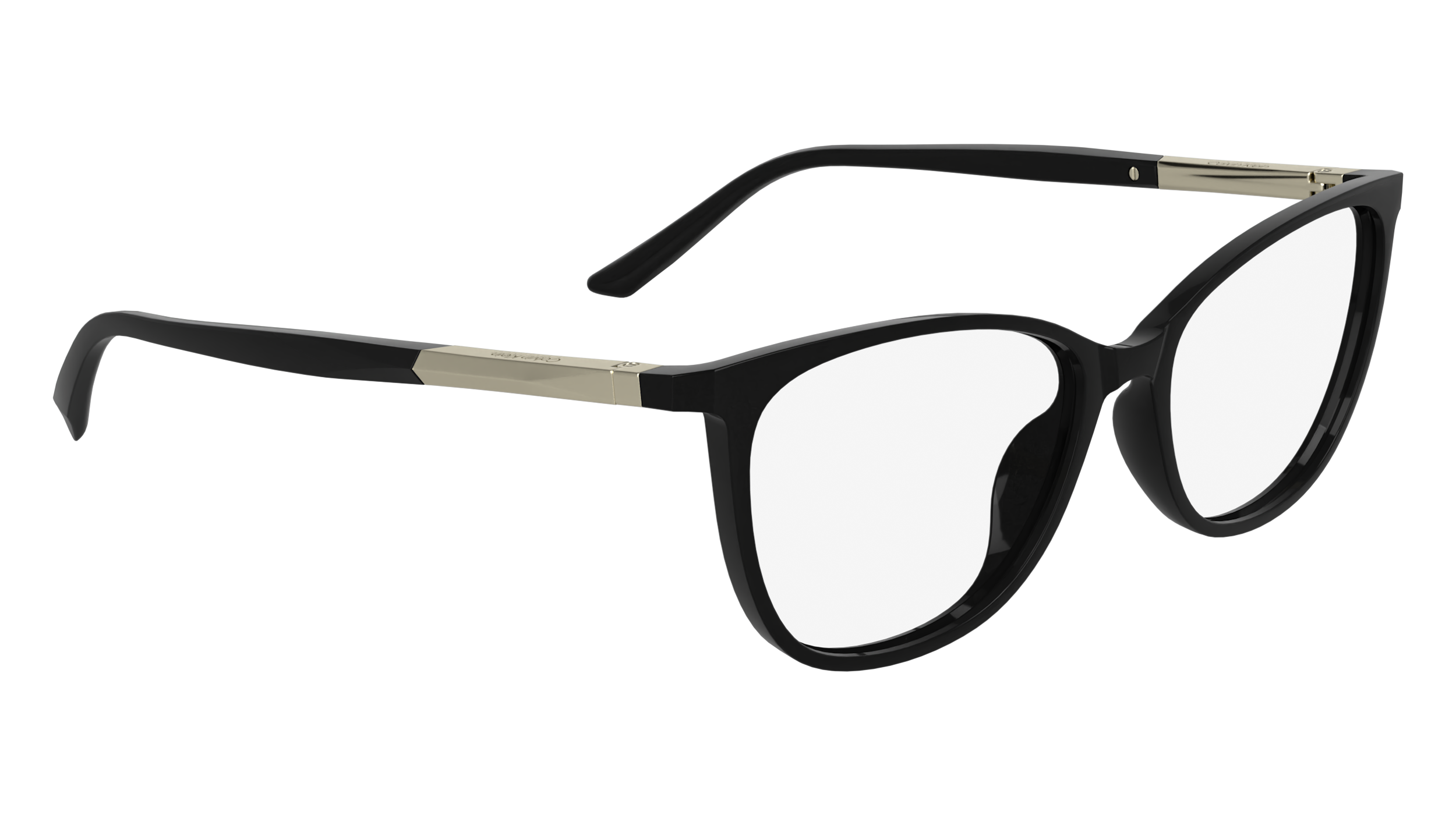 Calvin Klein CK25512 1