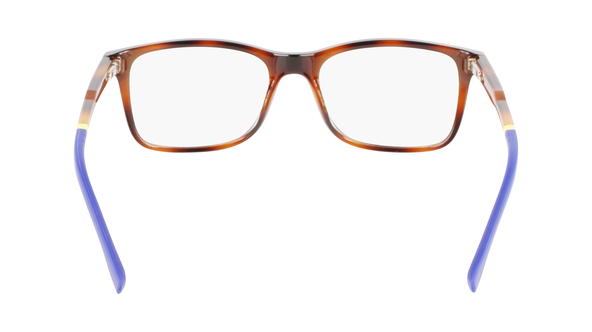 LACOSTE Eyeglasses L3647 214 50