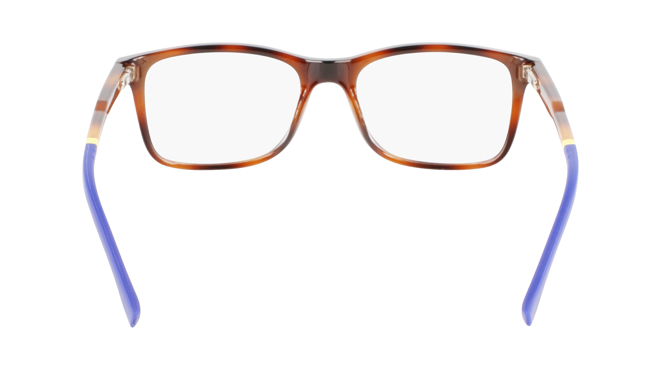 LACOSTE Eyeglasses L3647 214 50