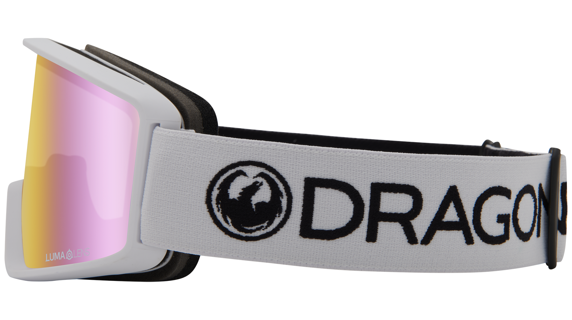 Dragon DR DXT OTG 2 105