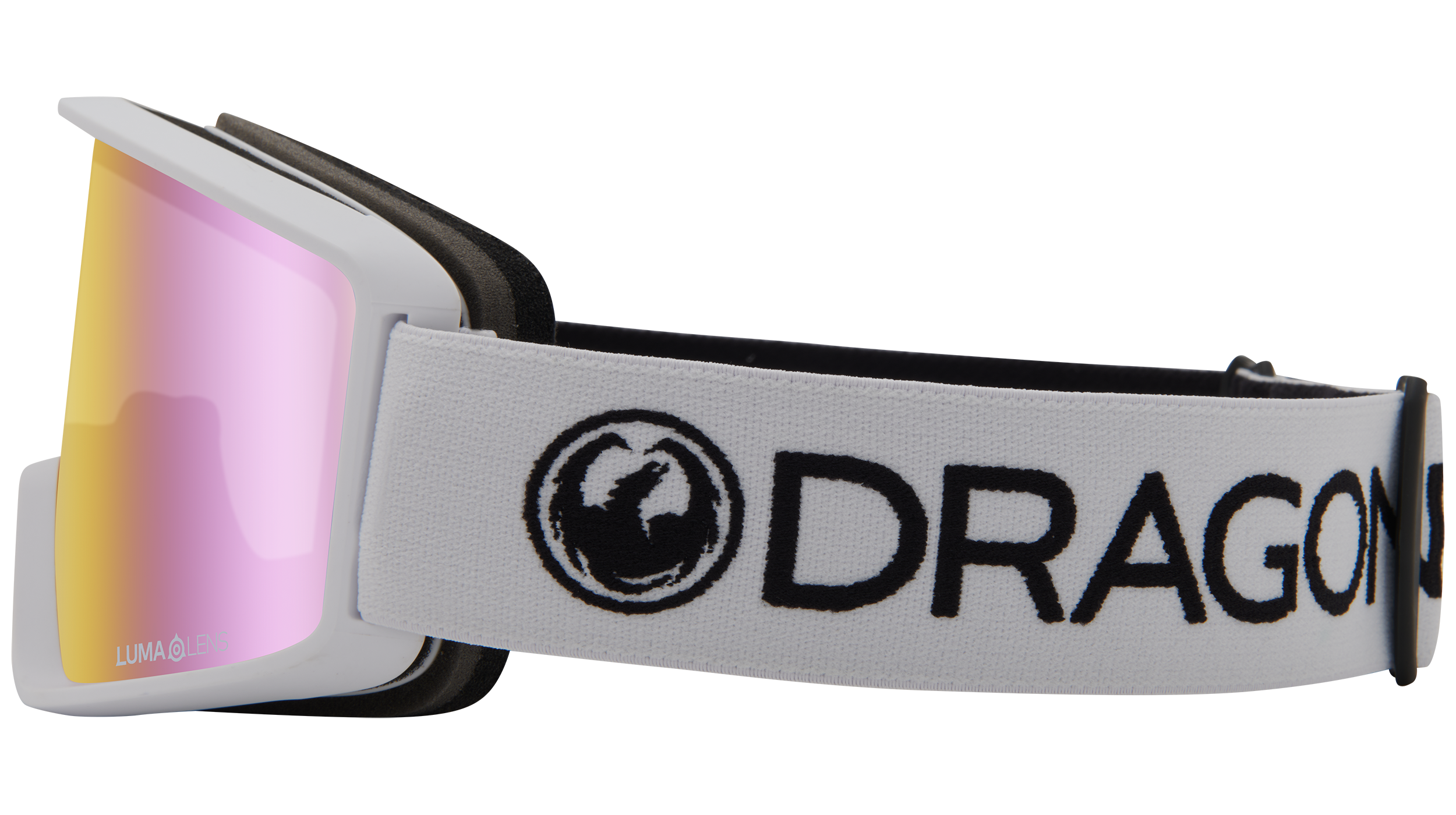 Dragon DR DXT OTG 2 105