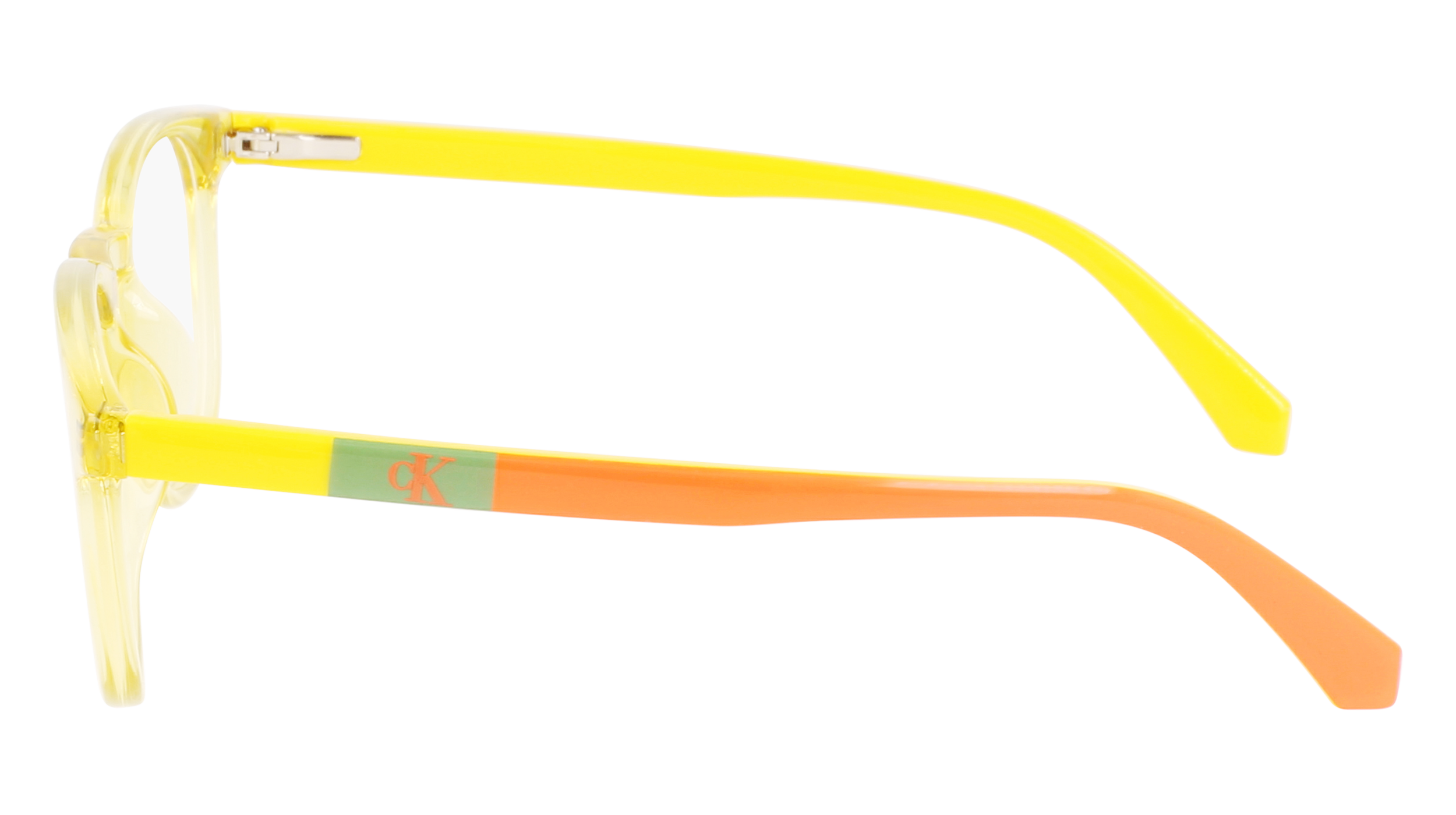 Calvin Klein Jeans CKJ22301 N 701