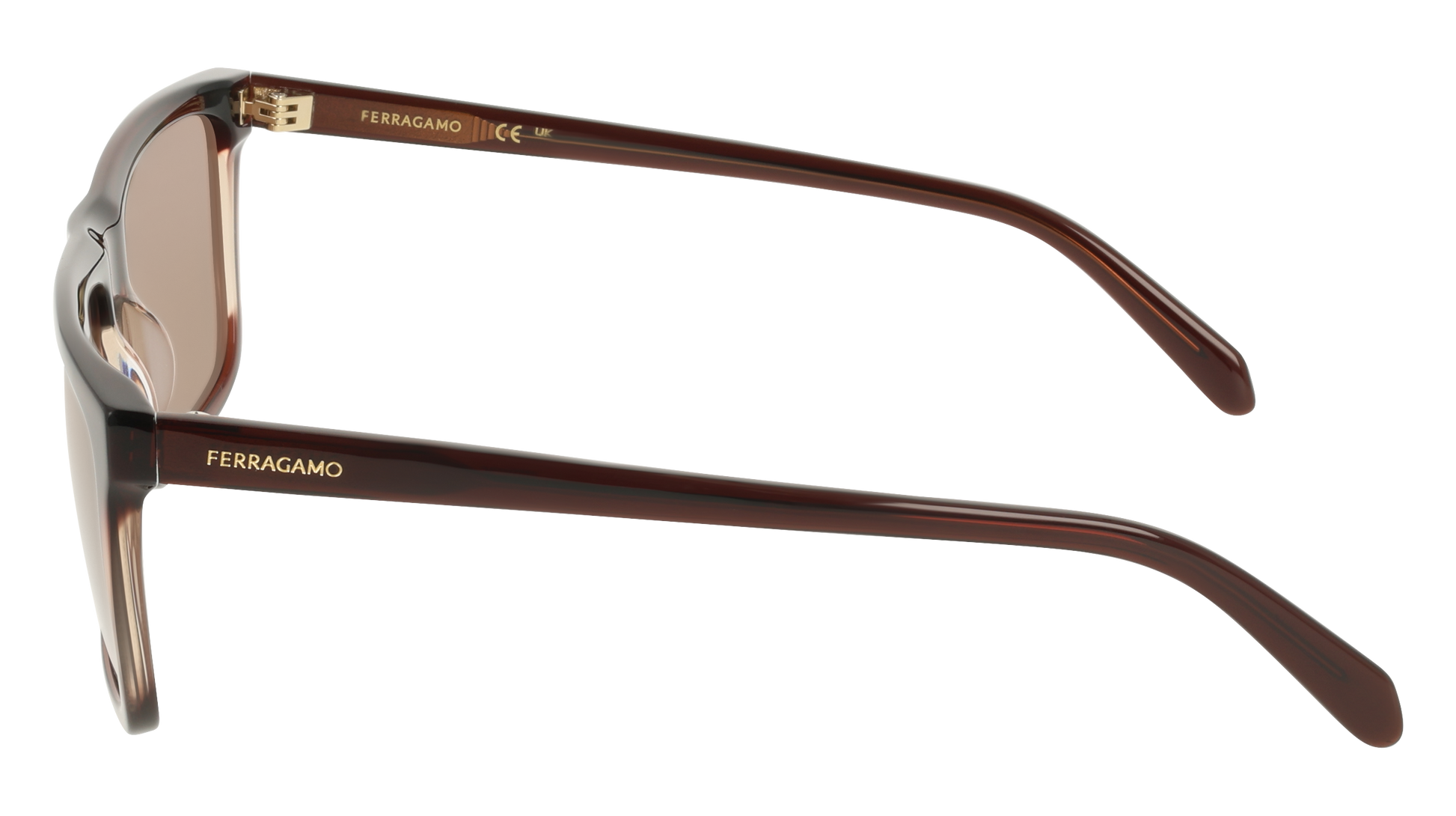 Ferragamo SF2123S 211