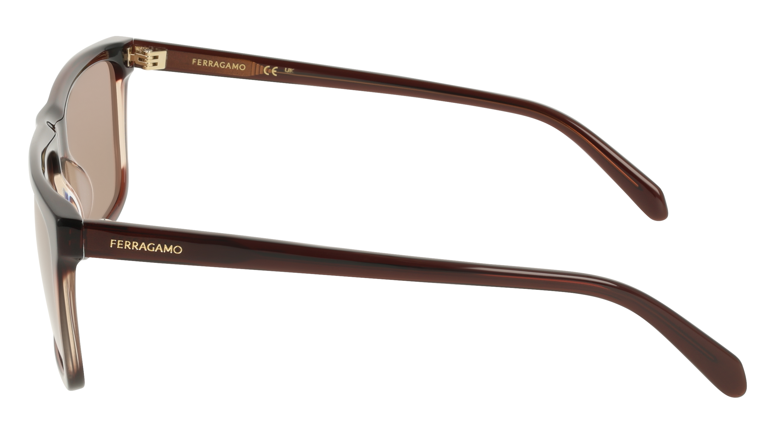 Ferragamo SF2123S 211