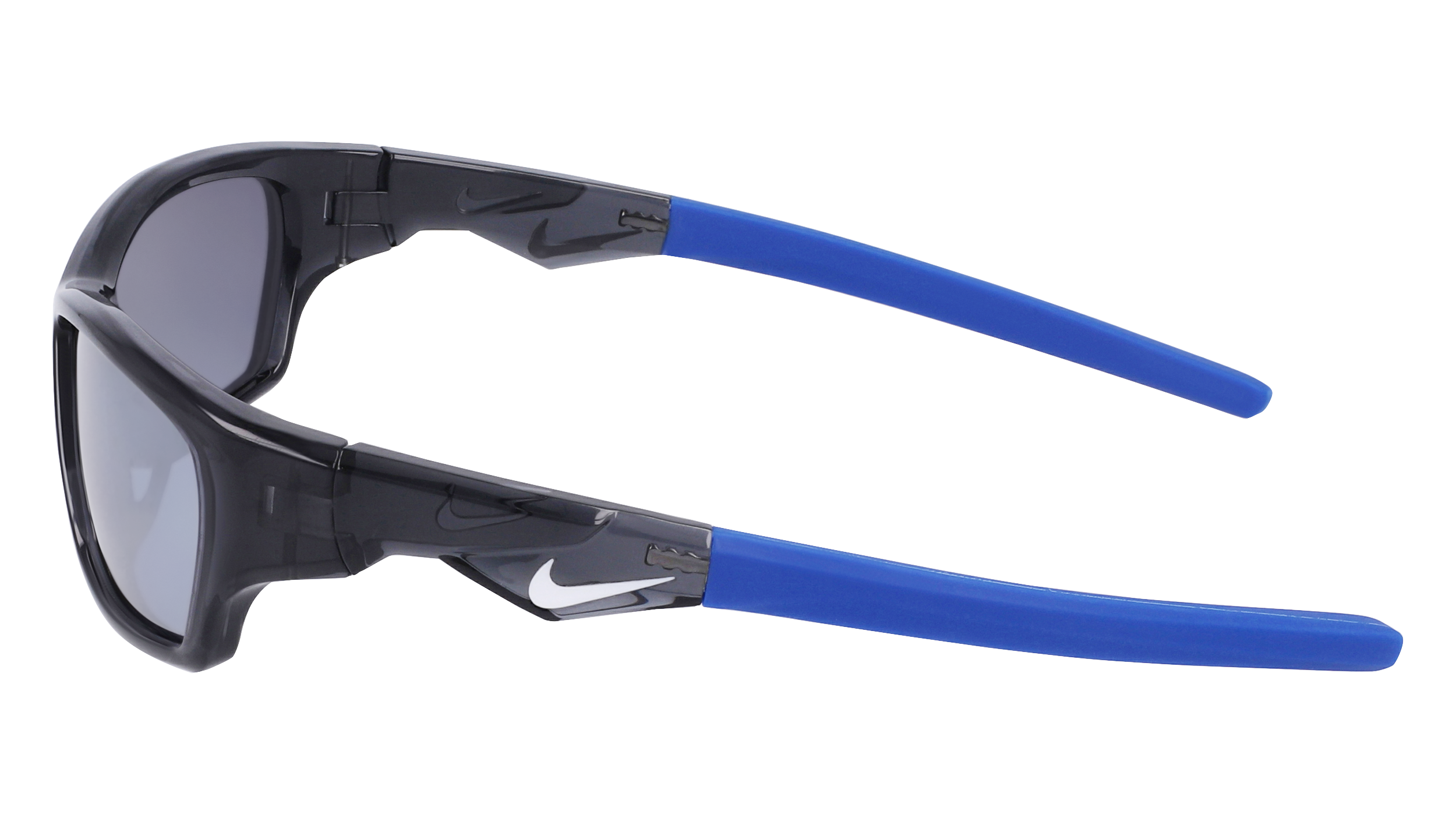 NIKE Sunglasses NIKE JOLT DZ7378 60 57