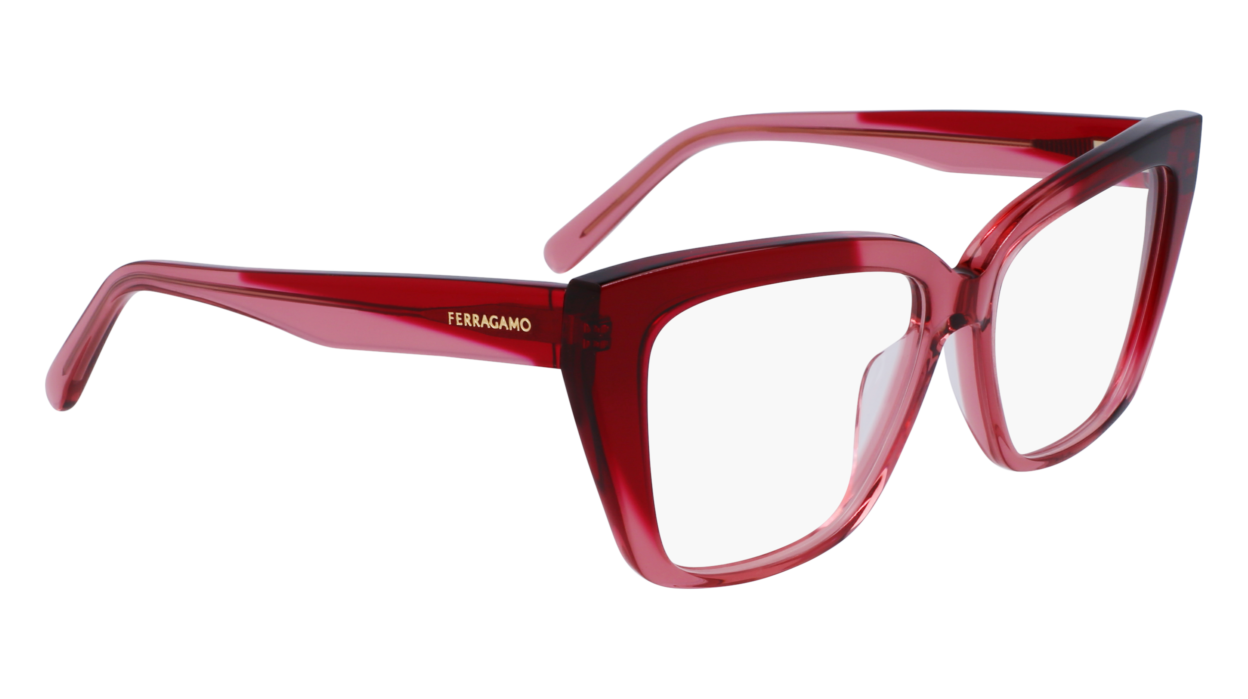 FERRAGAMO Eyeglasses SF2939N 617 54