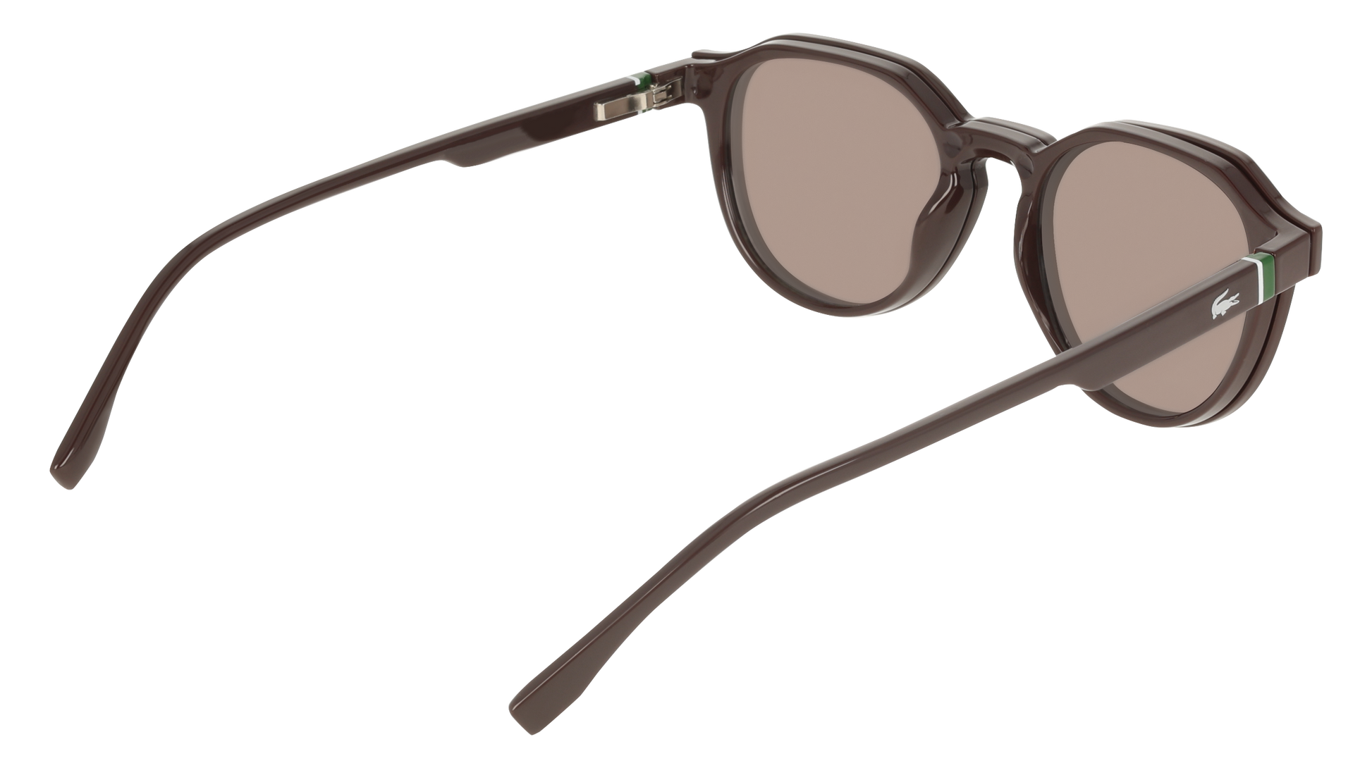 Lacoste L4008C 503