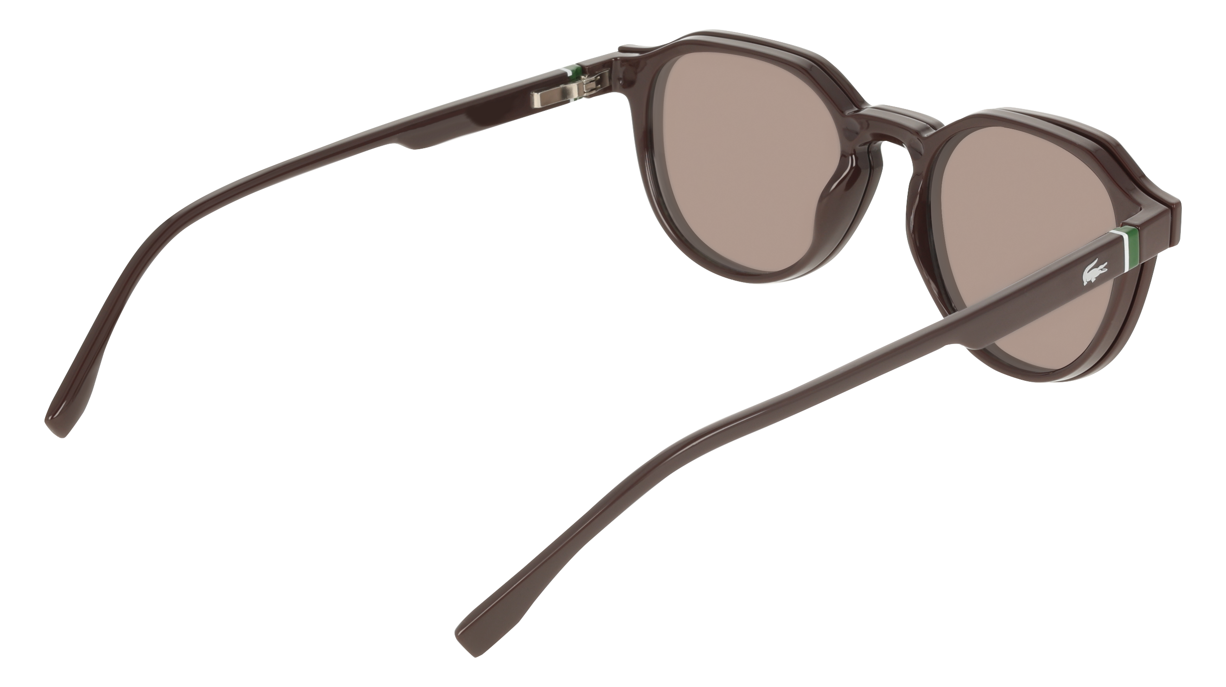 Lacoste L4008C 503