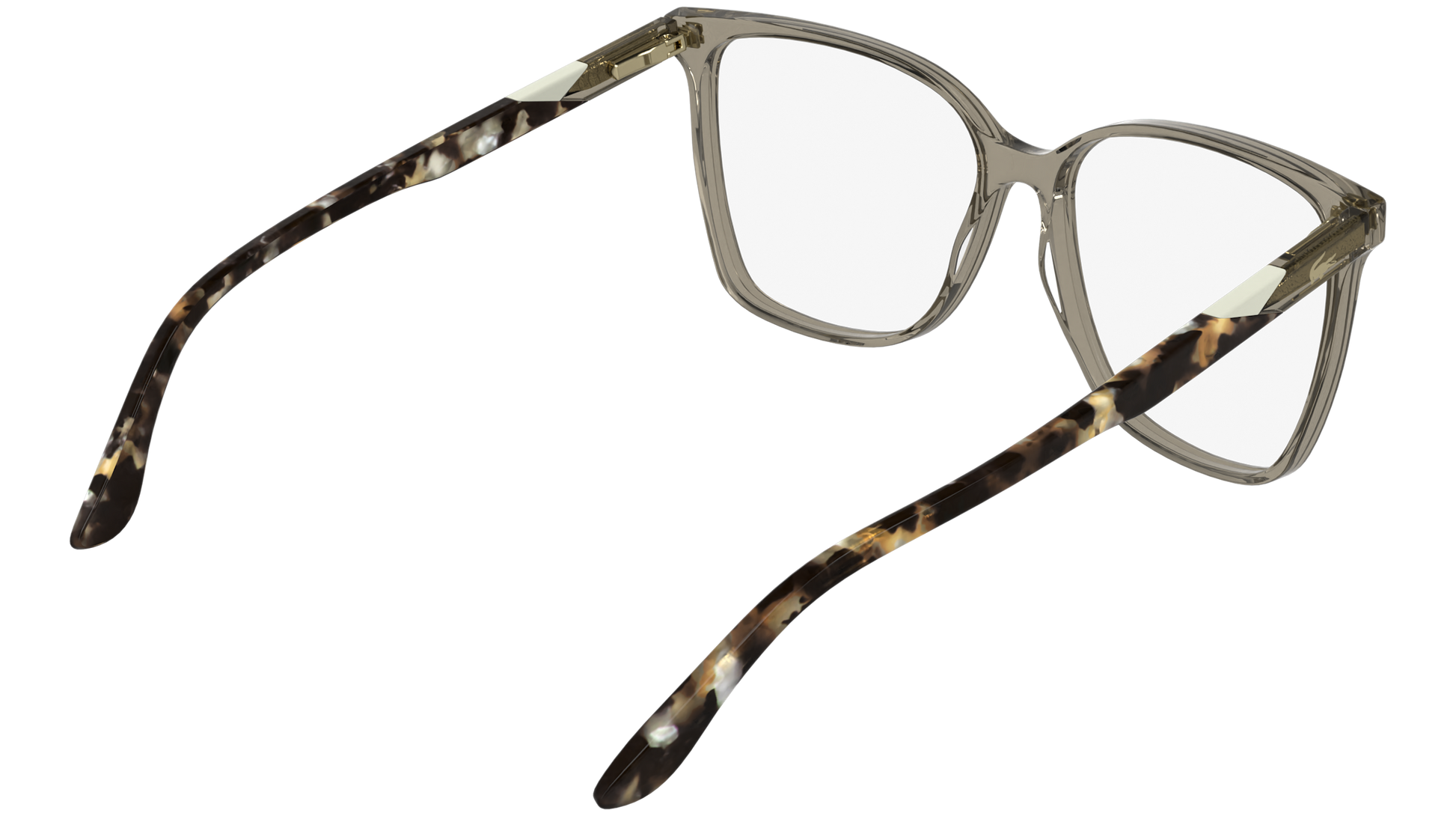 Lacoste L2989 38