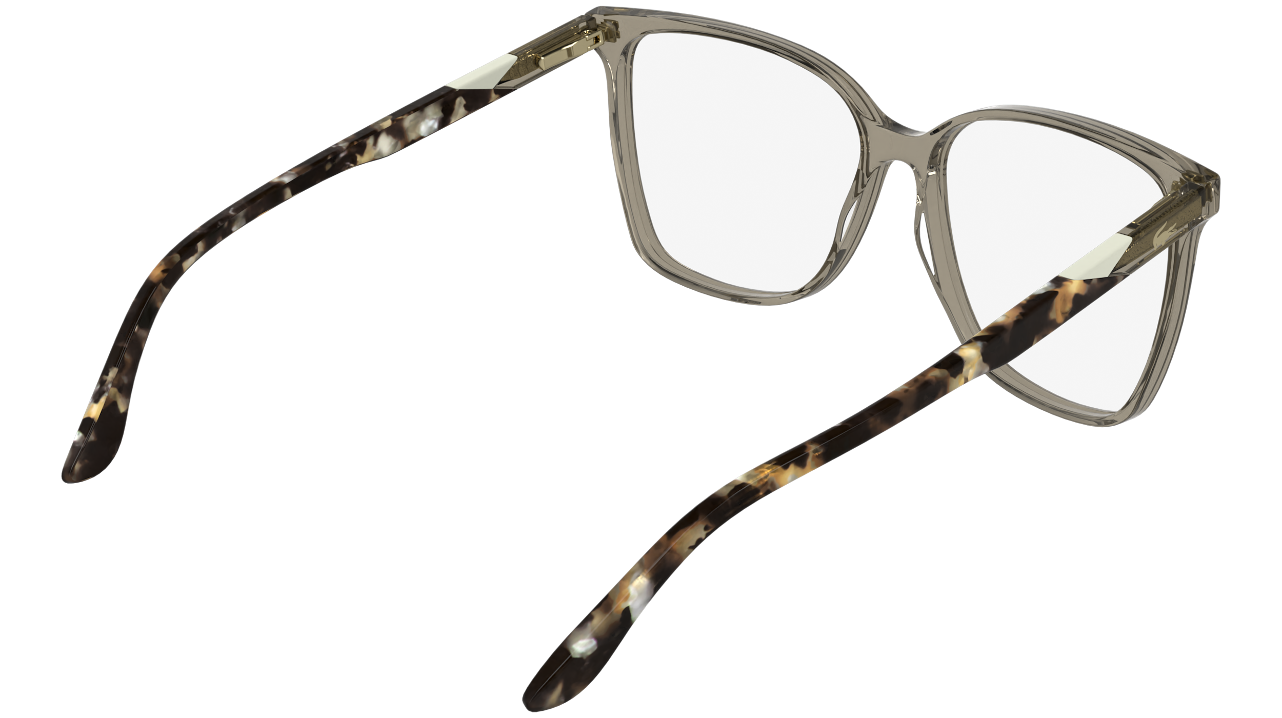 Lacoste L2989 38