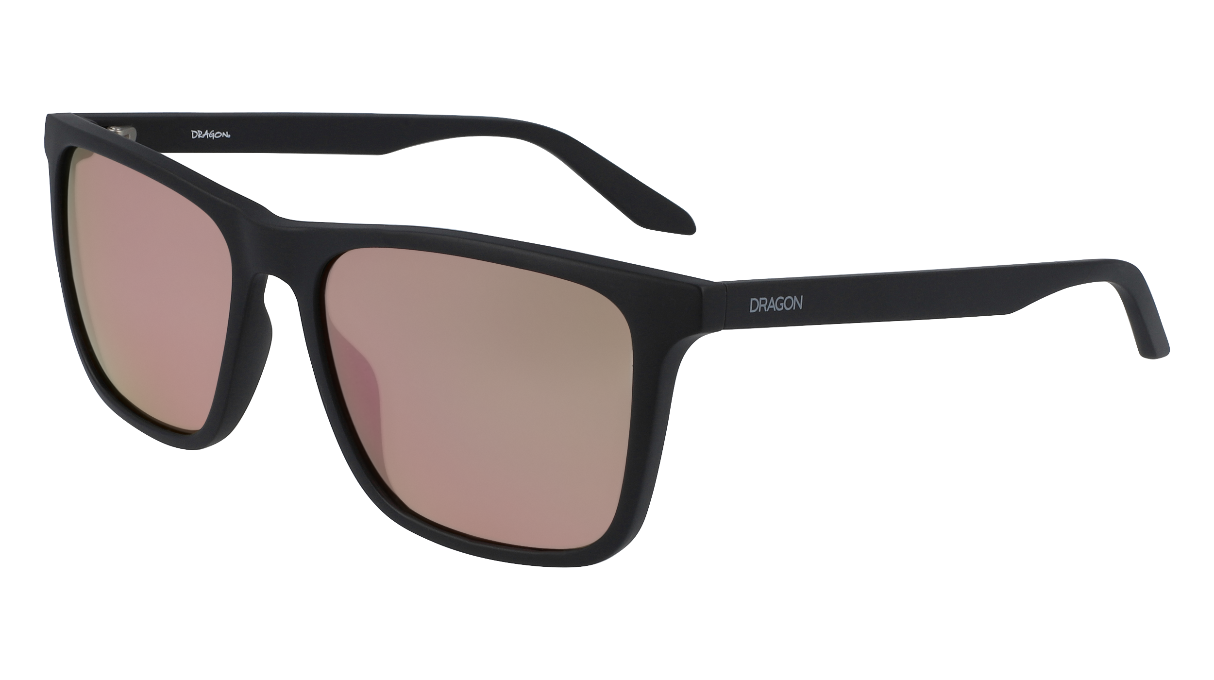 Dragon DR RENEW LL ION 8