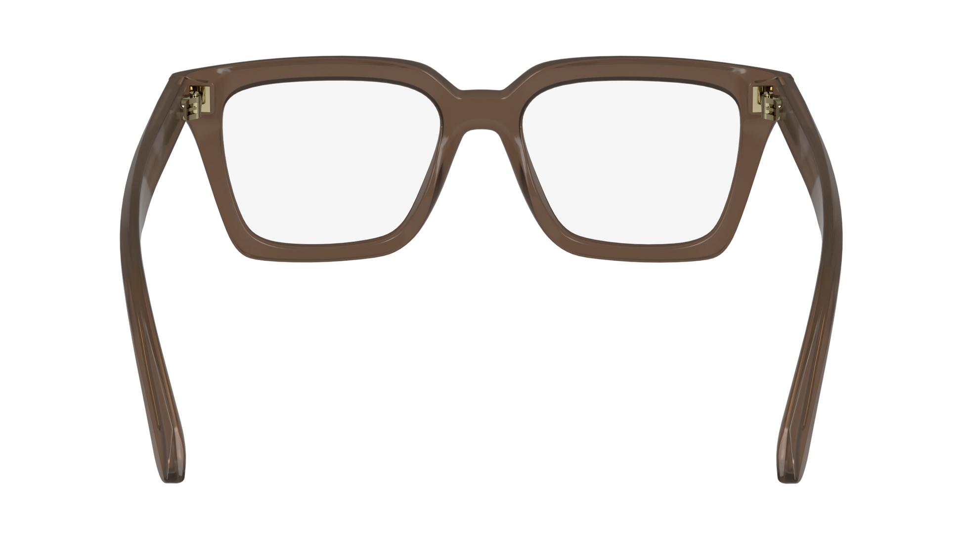 FERRAGAMO Eyeglasses SF2985 207 52