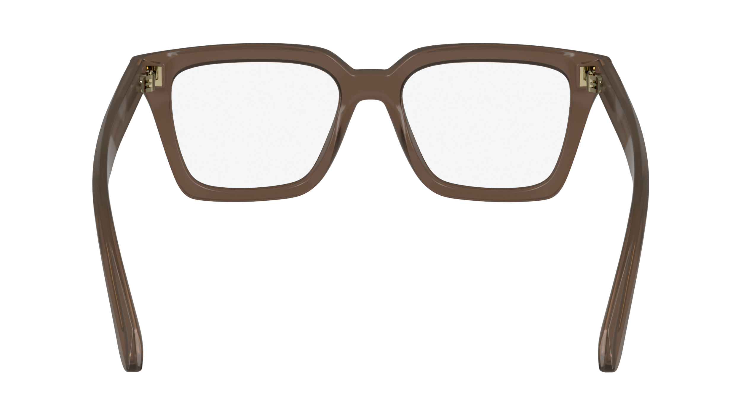 FERRAGAMO Eyeglasses SF2985 207 52