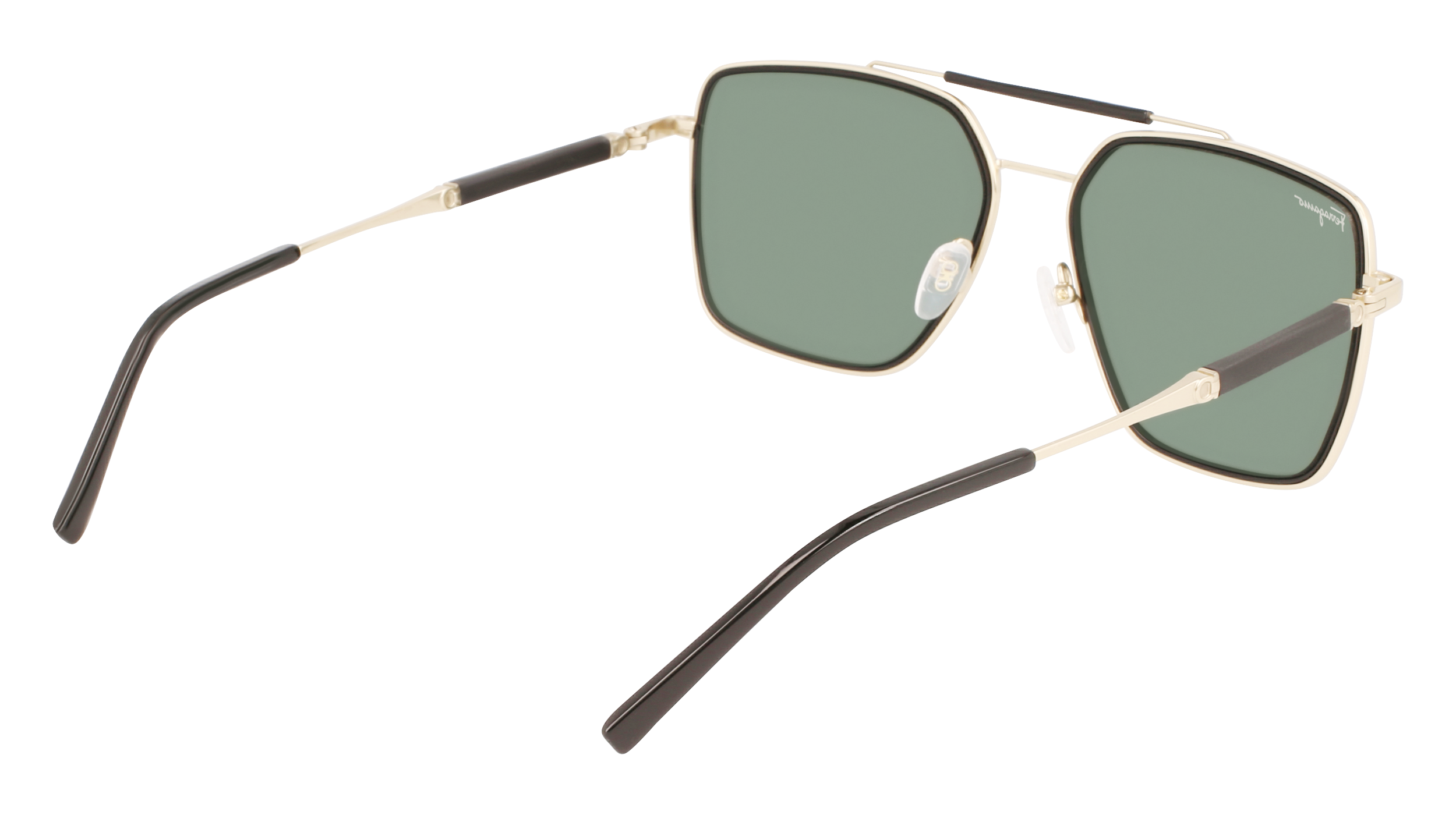 FERRAGAMO Sunglasses SF298S 703 59