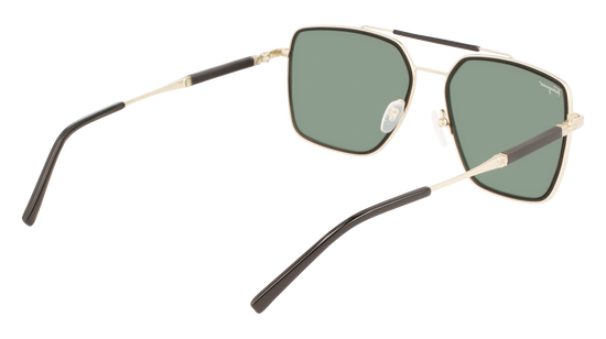 FERRAGAMO Sunglasses SF298S 703 59