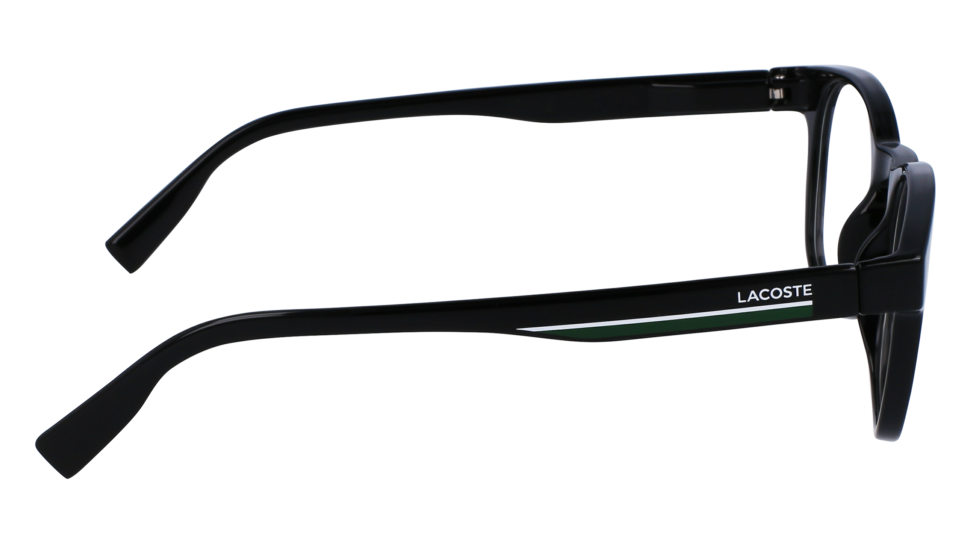 LACOSTE Eyeglasses L3654 1 46