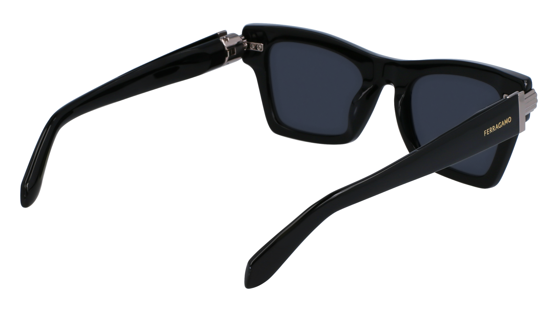 FERRAGAMO Sunglasses SF2013S 1 52