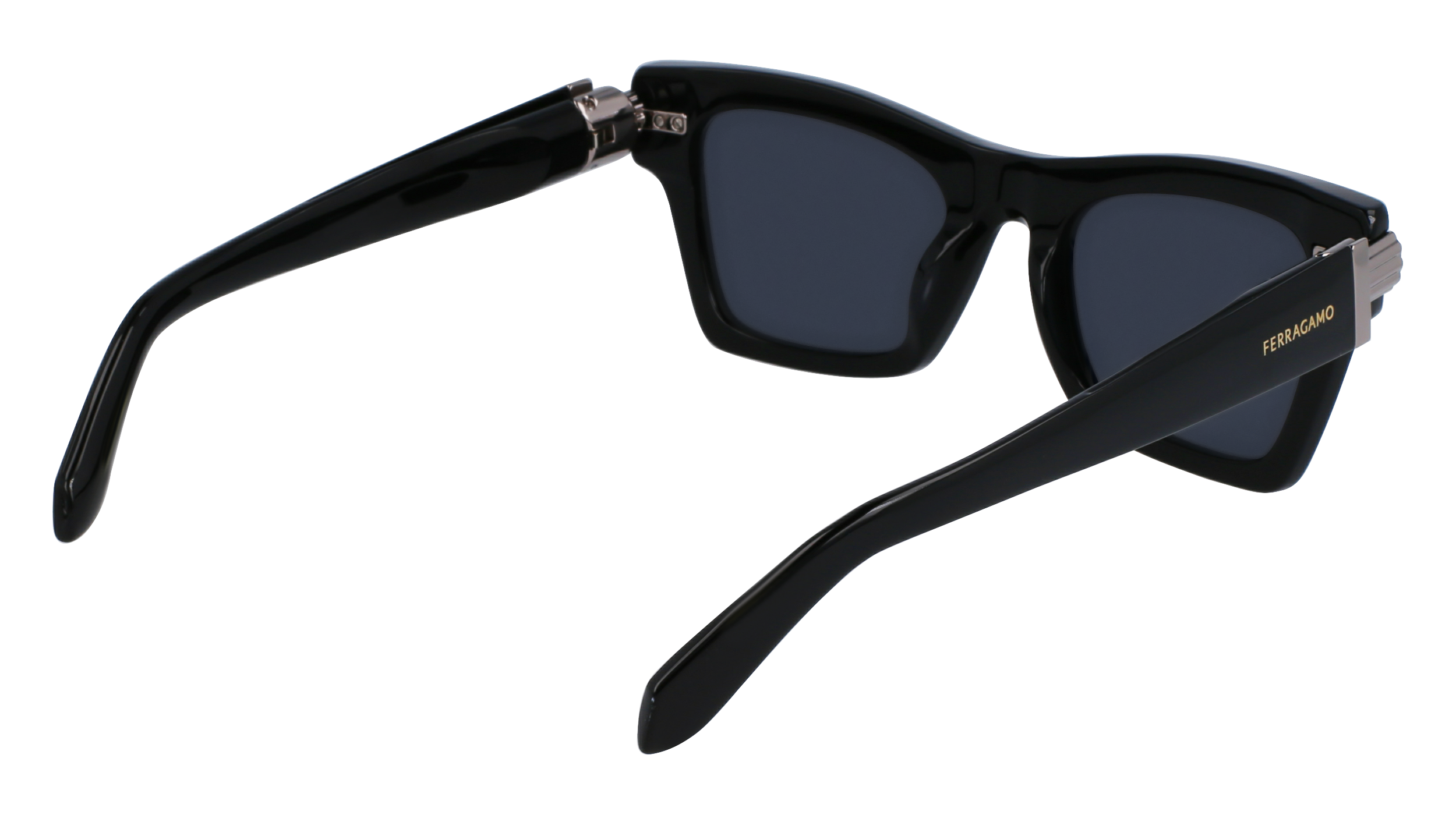 FERRAGAMO Sunglasses SF2013S 1 52
