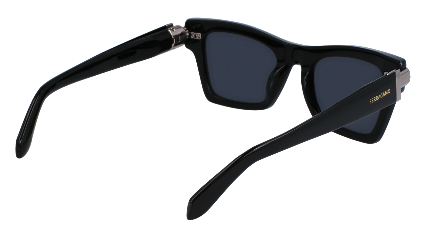 FERRAGAMO Sunglasses SF2013S 1 52