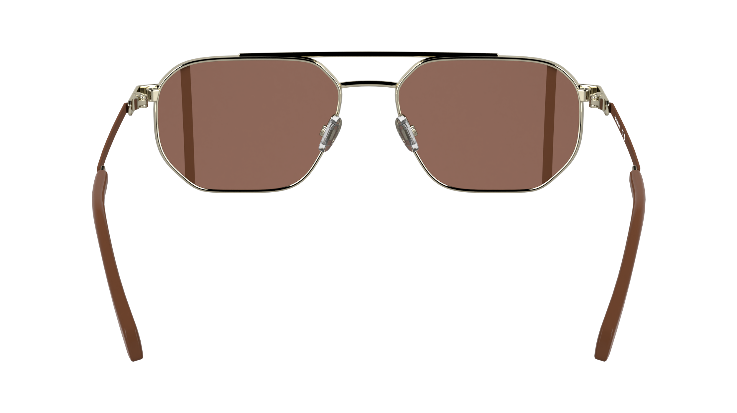 Calvin Klein Jeans CKJ25202S 718