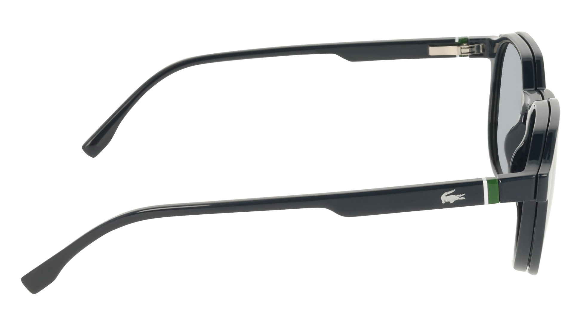 Lacoste L4008C 410
