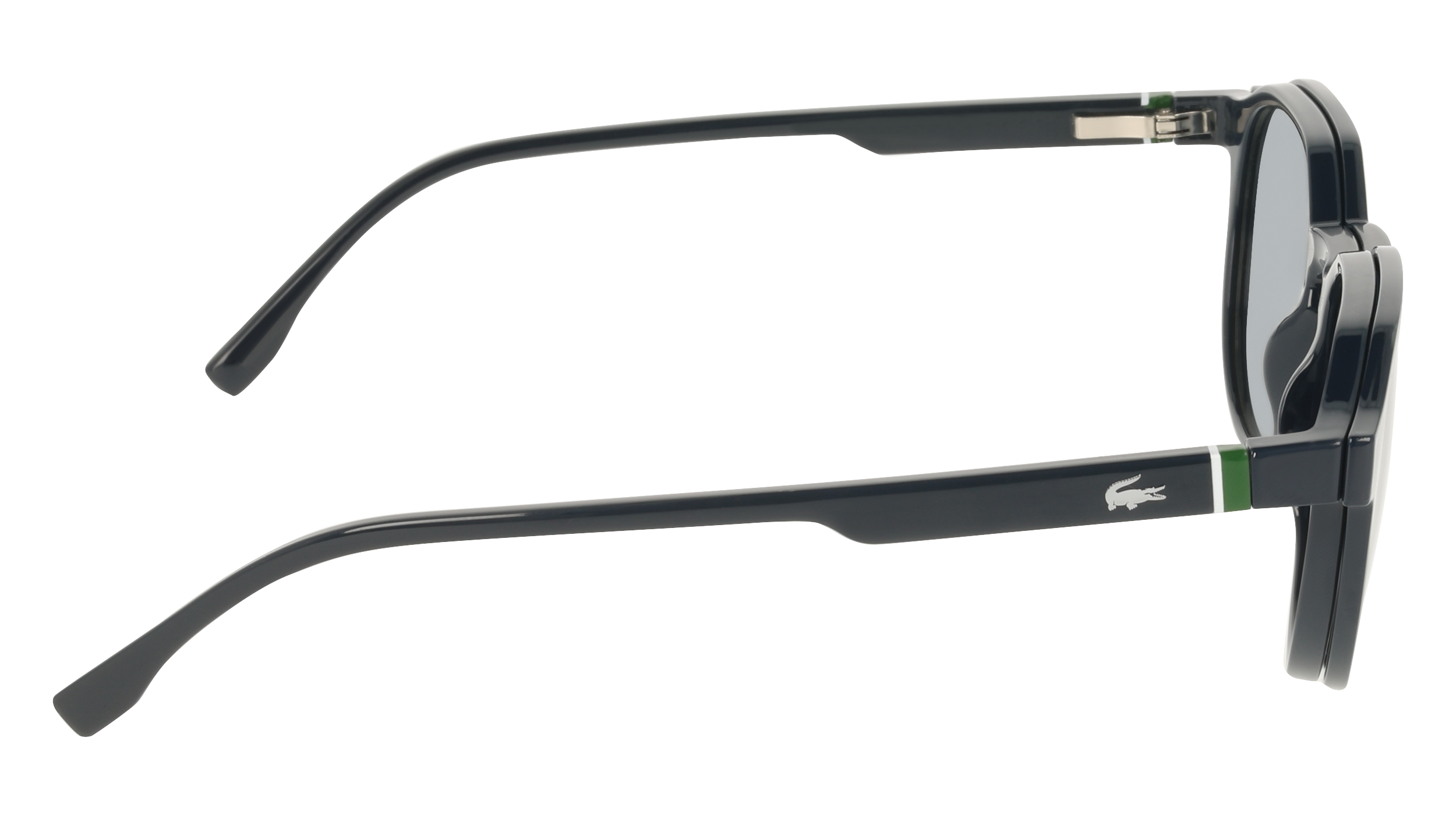 Lacoste L4008C 410