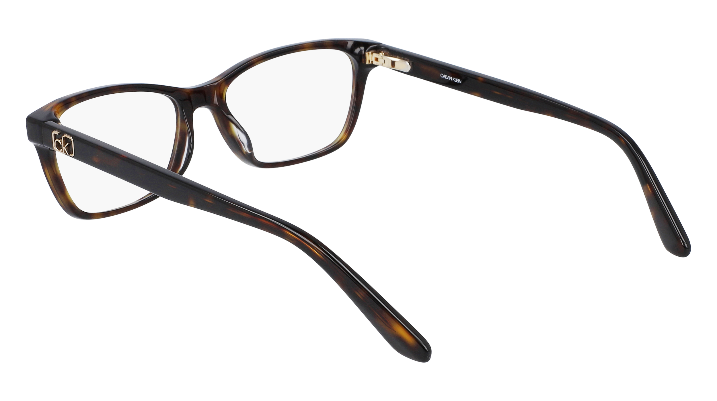 CALVIN KLEIN Eyeglasses CK20530 235 53