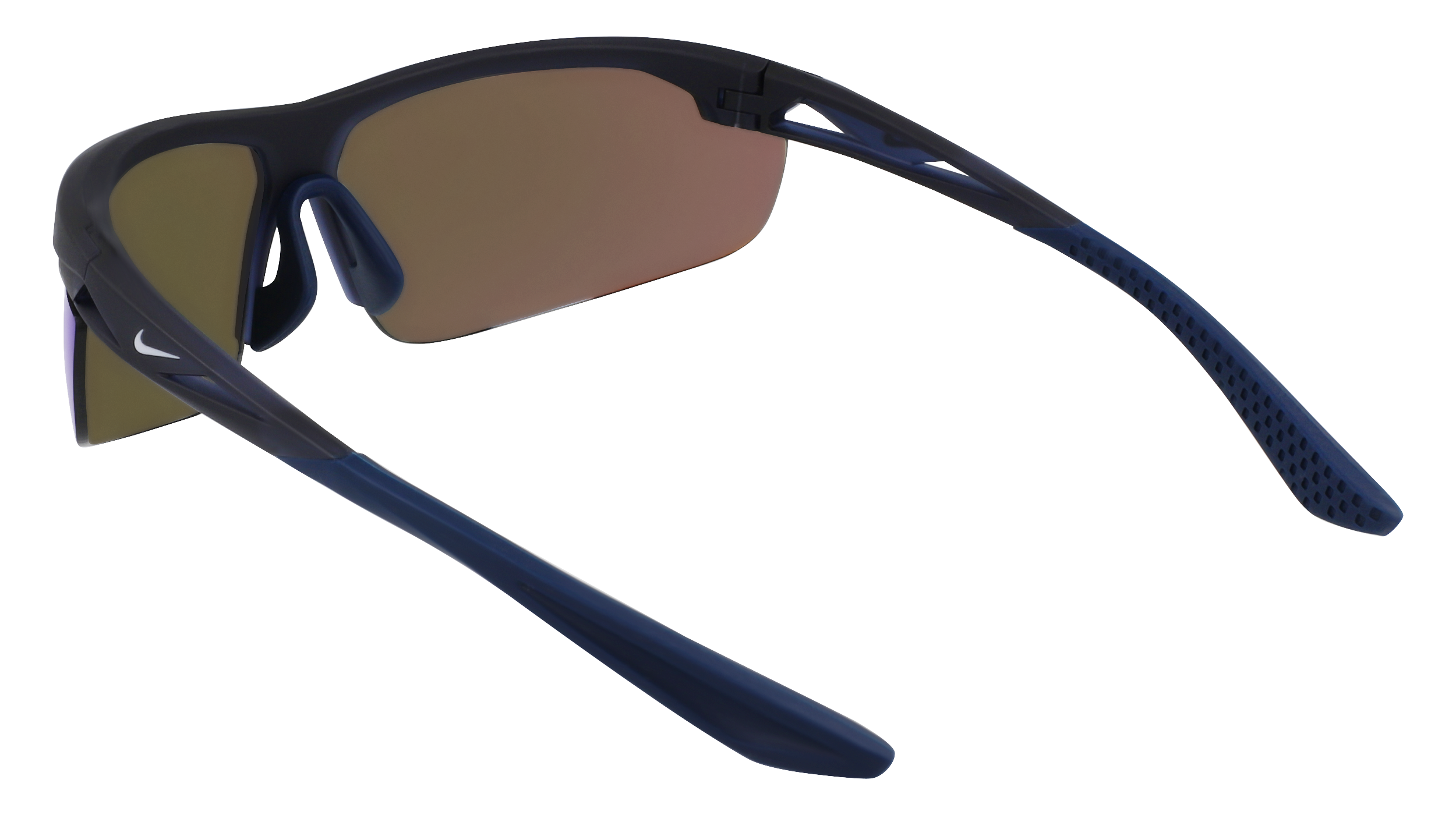 NIKE Sunglasses NIKE WINDTRACK M FV2398 451 75