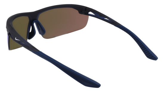 NIKE Sunglasses NIKE WINDTRACK M FV2398 451 75