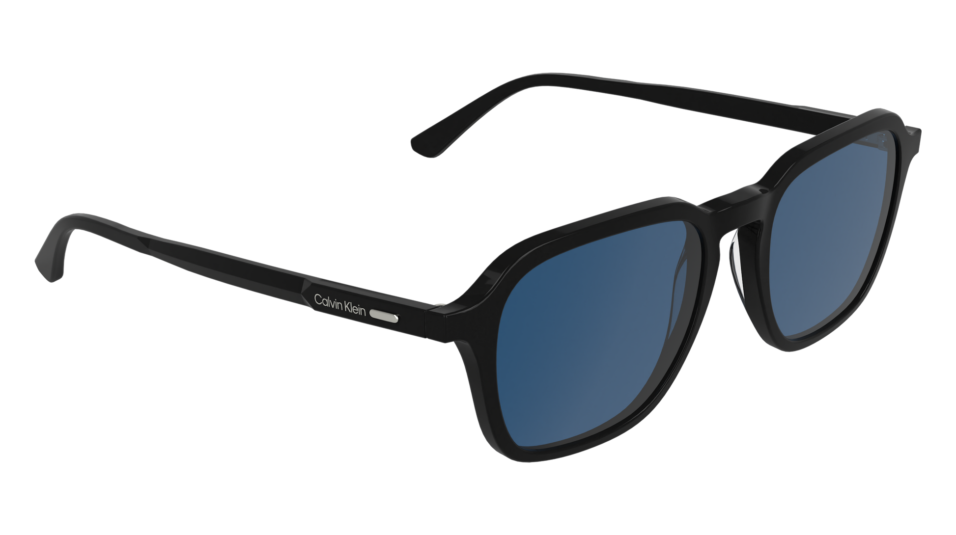 Calvin Klein CK26507S 4