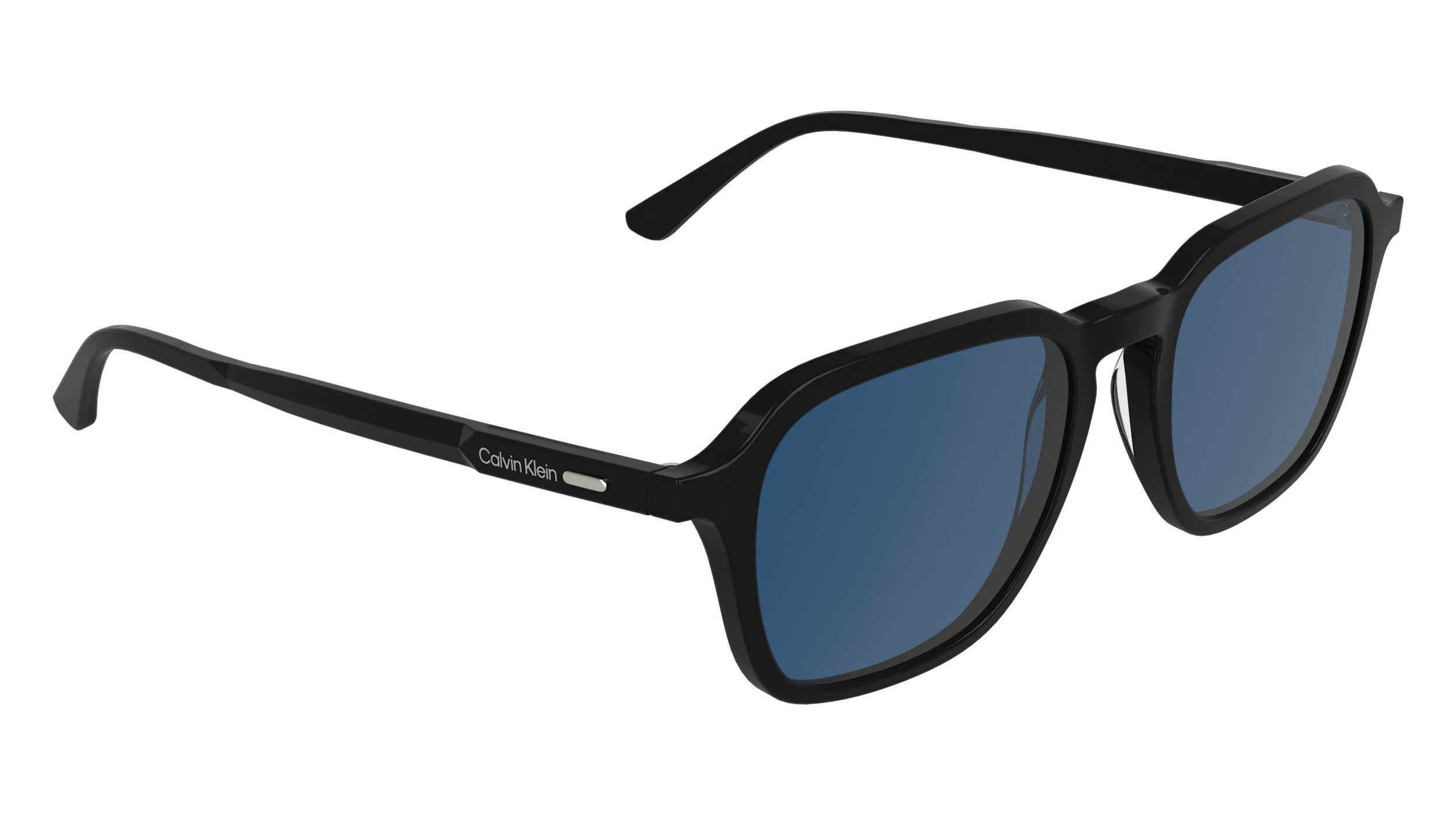 Calvin Klein CK26507S 4