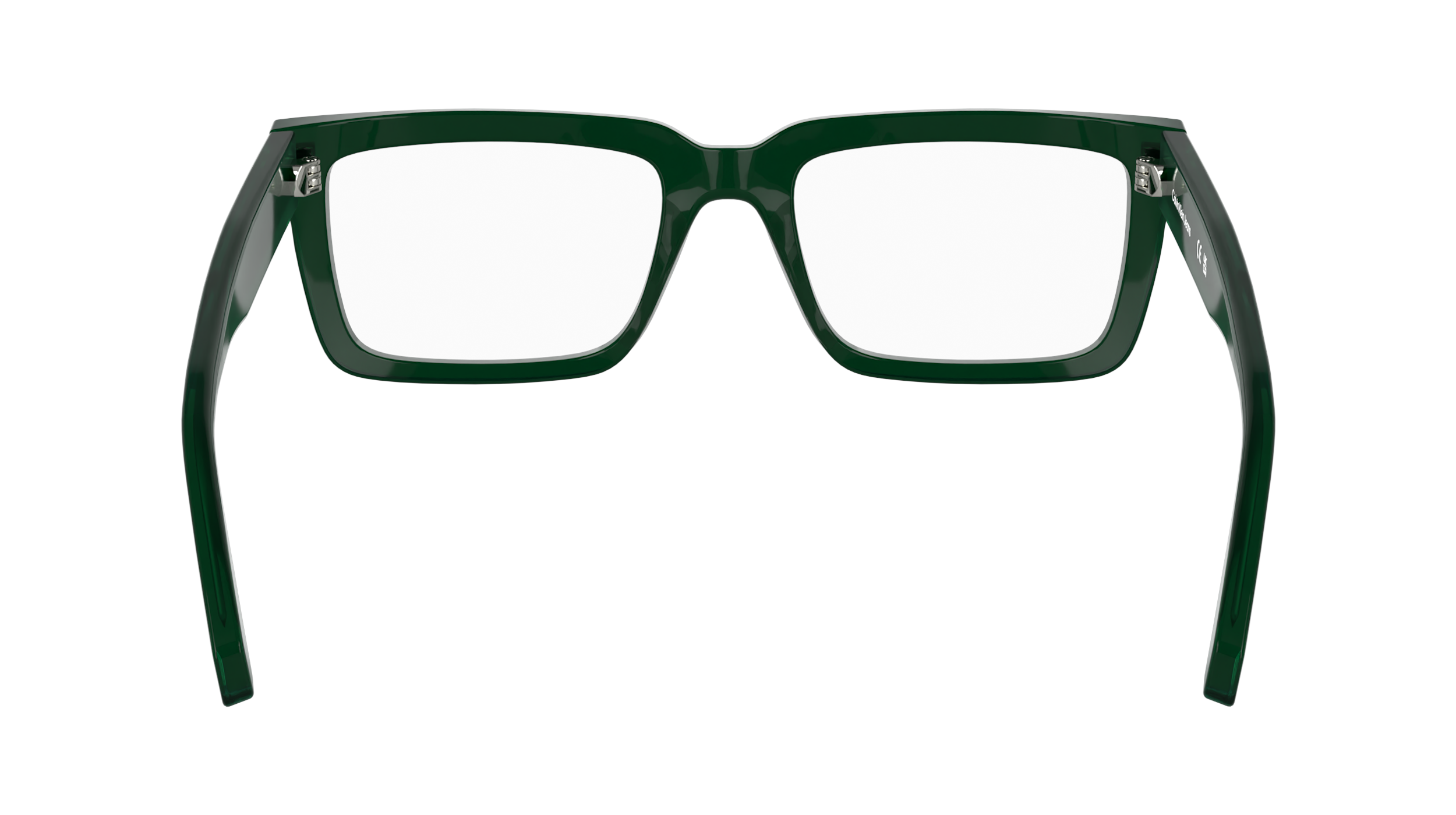 Calvin Klein Jeans CKJ24616 305