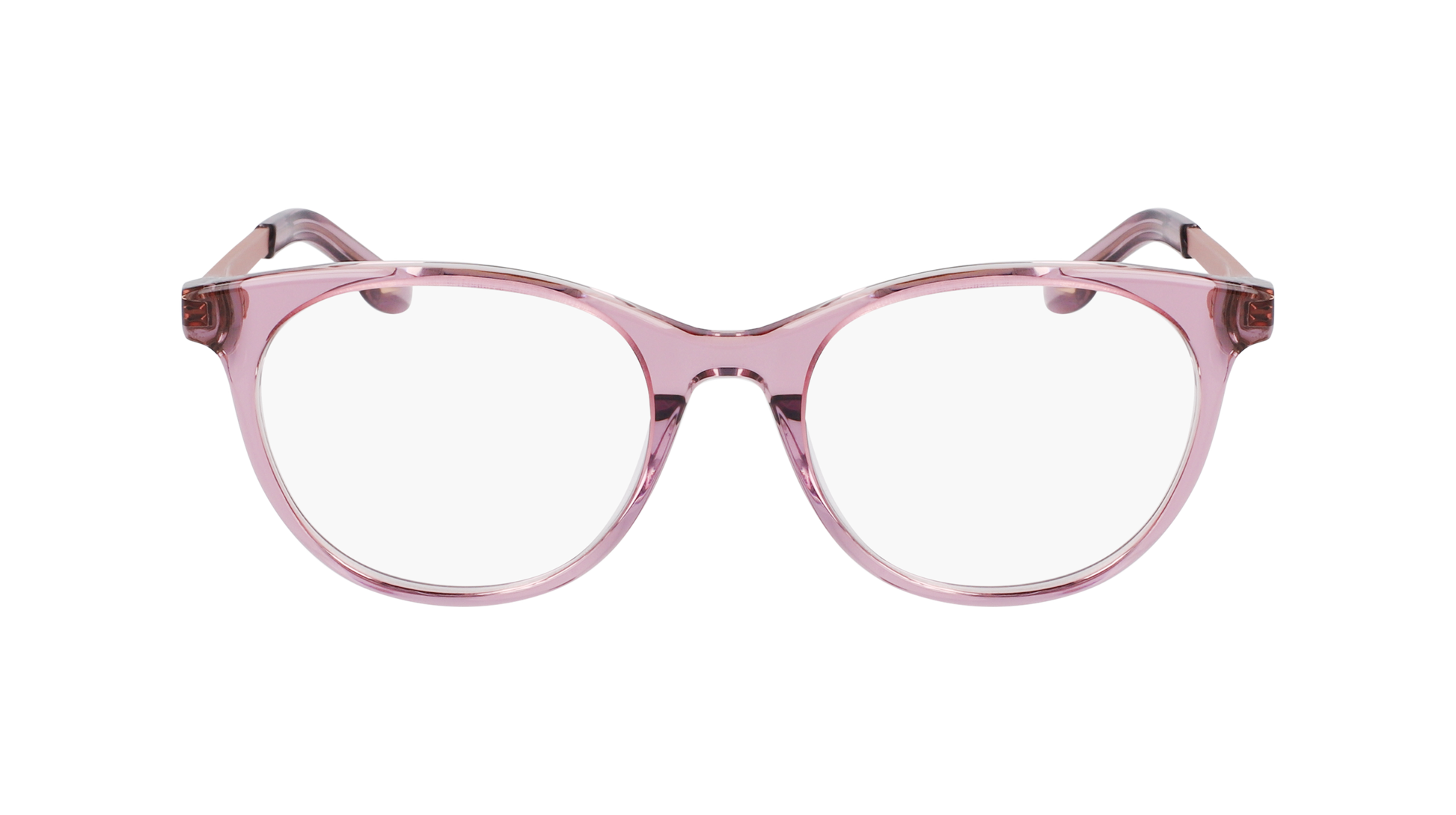 NIKE Eyeglasses NIKE 7173 556 51