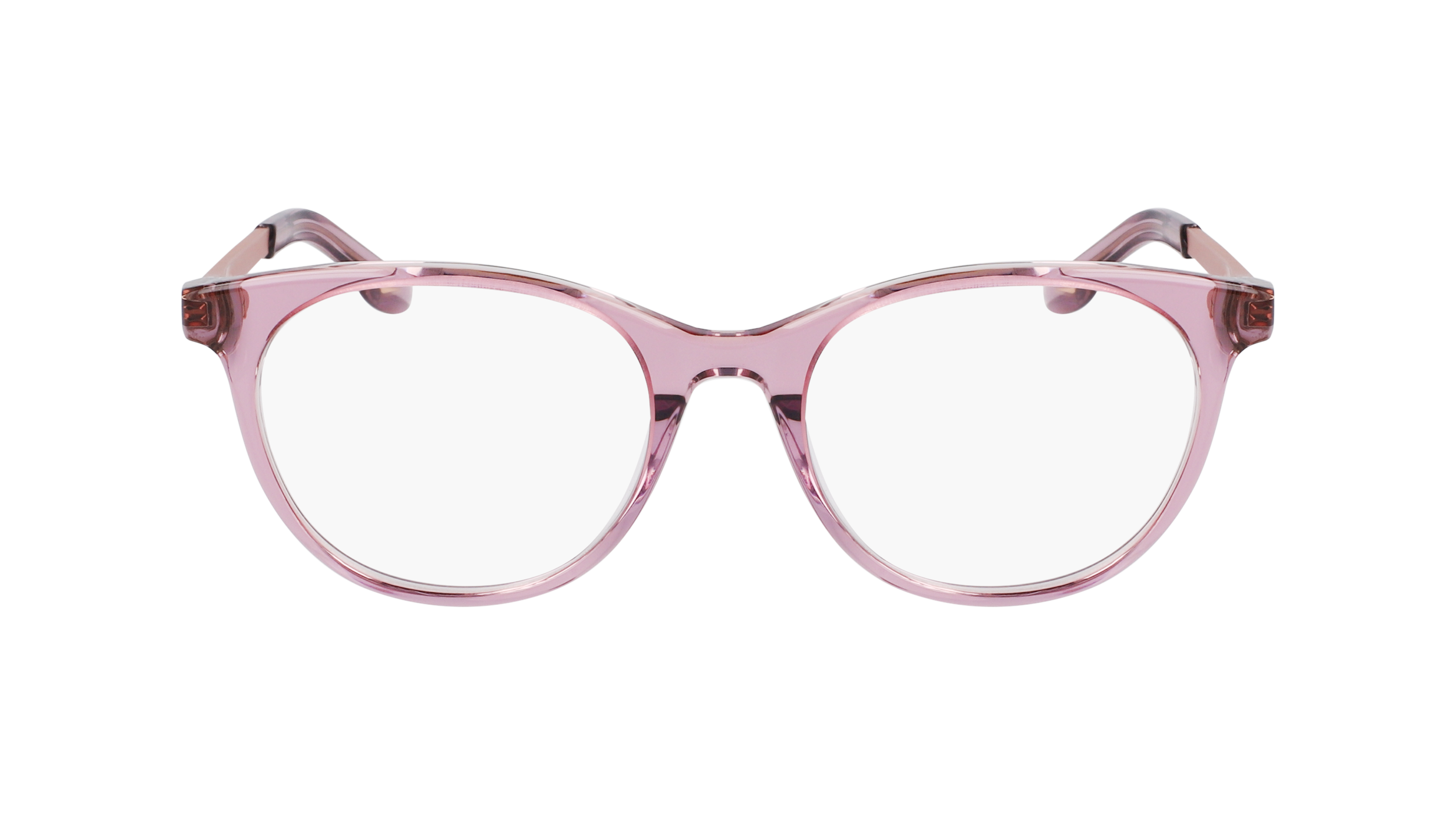 NIKE Eyeglasses NIKE 7173 556 51