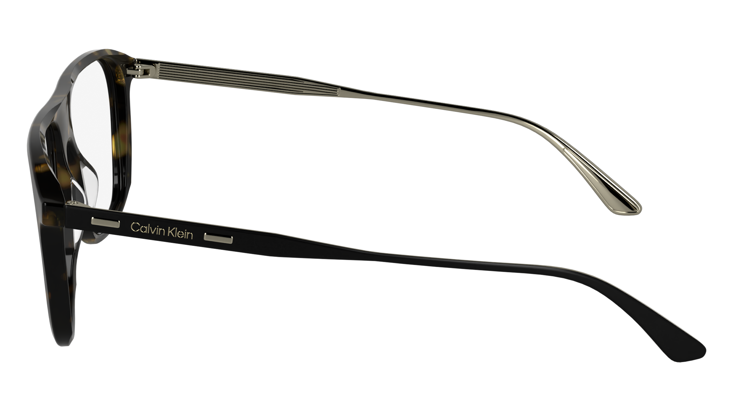 CALVIN KLEIN Eyeglasses CK24548 235 56