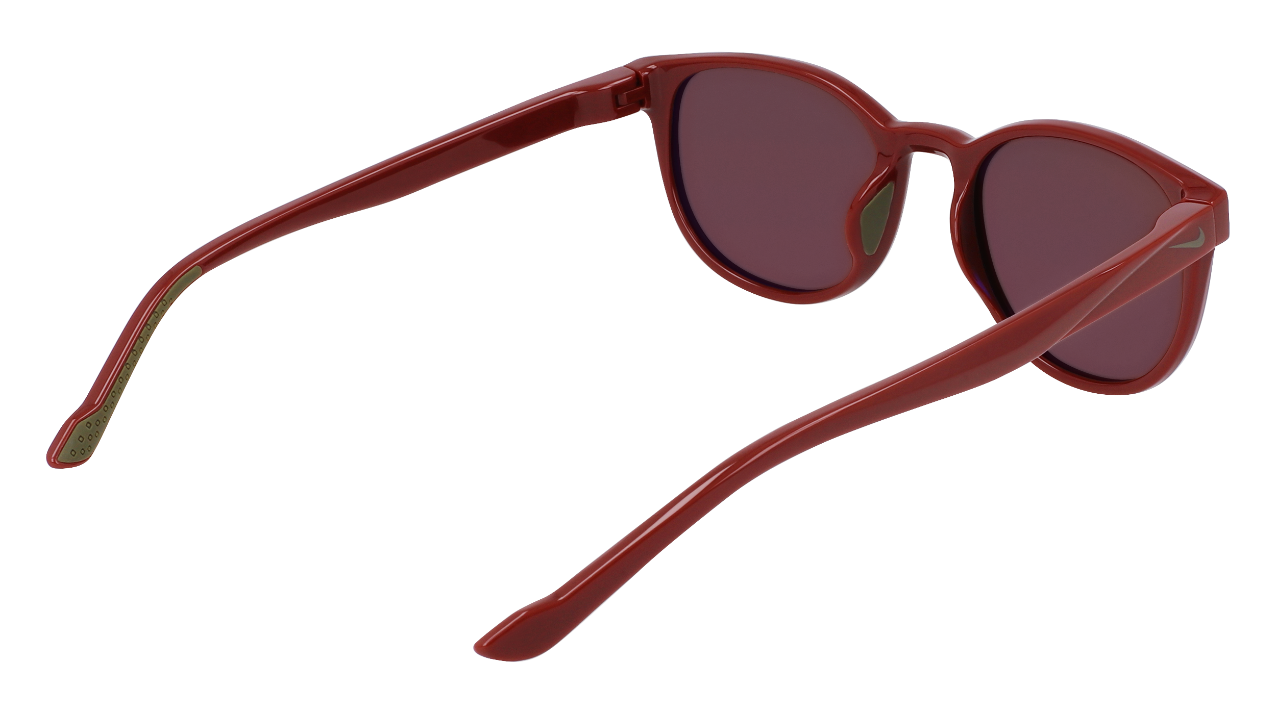 Nike Temper Flow IF1101X 619