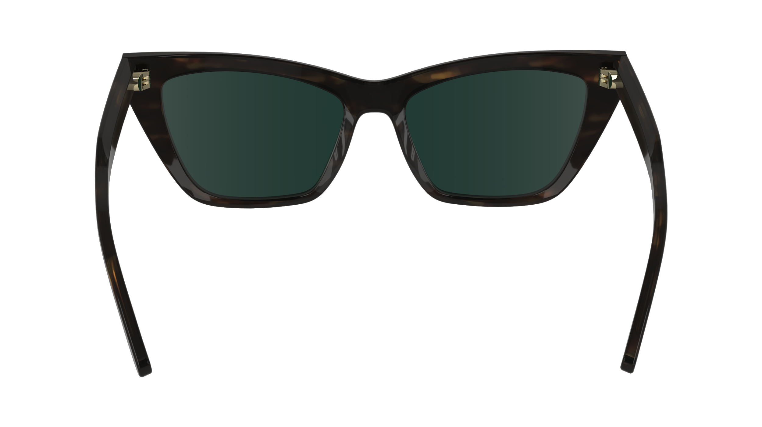 CALVIN KLEIN Sunglasses CK24505S 220 55