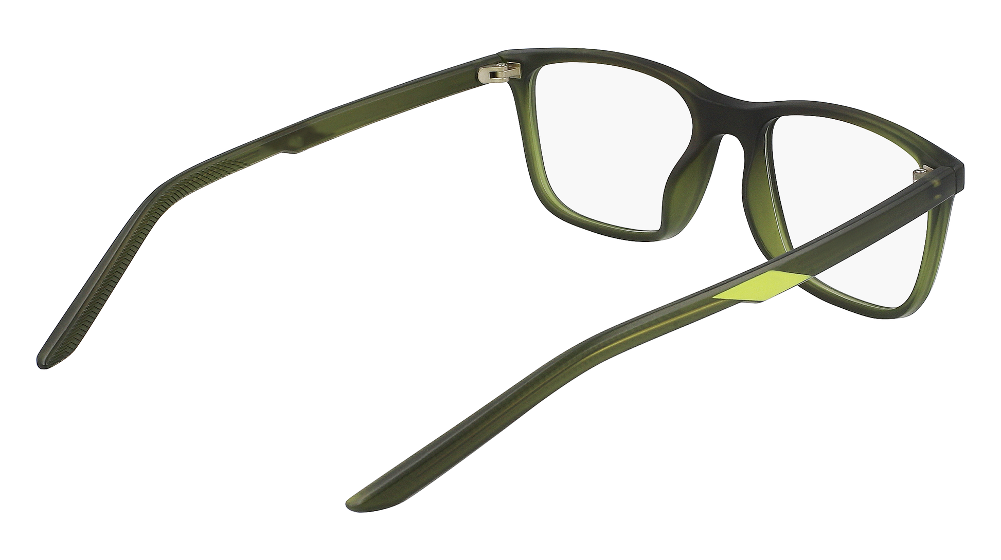 NIKE Eyeglasses NIKE 5543 302 49