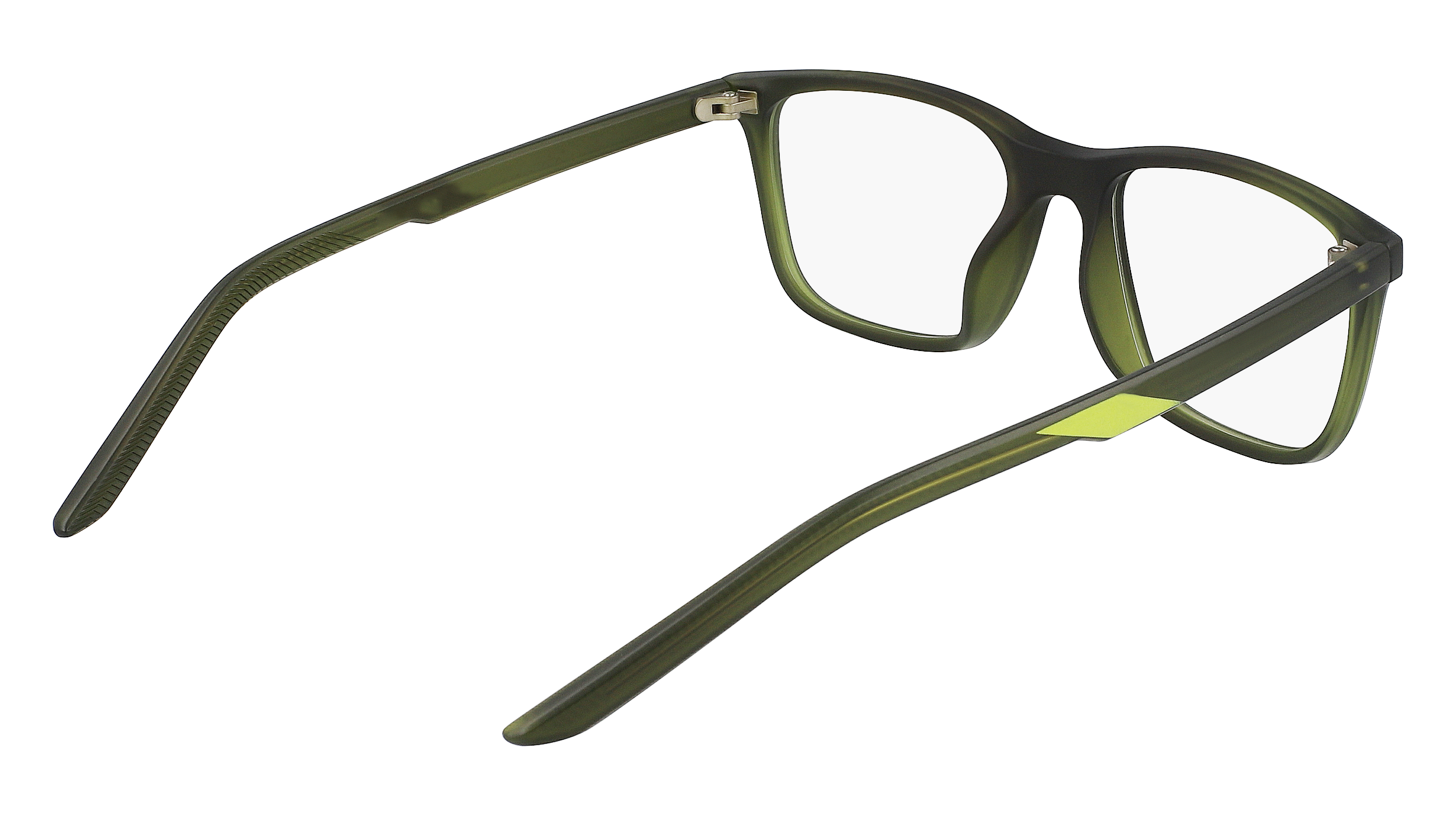 NIKE Eyeglasses NIKE 5543 302 49