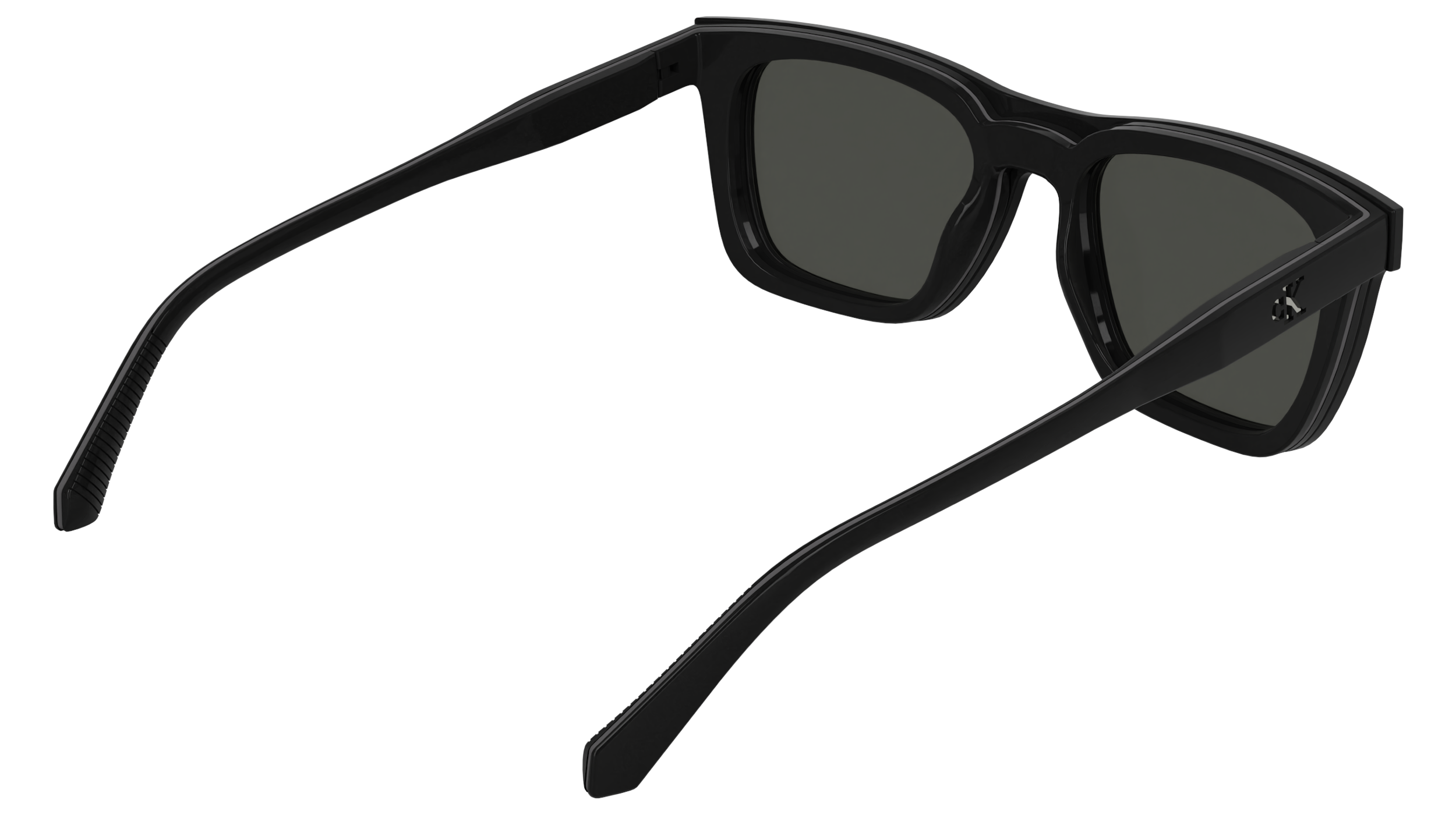 Calvin Klein Jeans CKJ26633 1