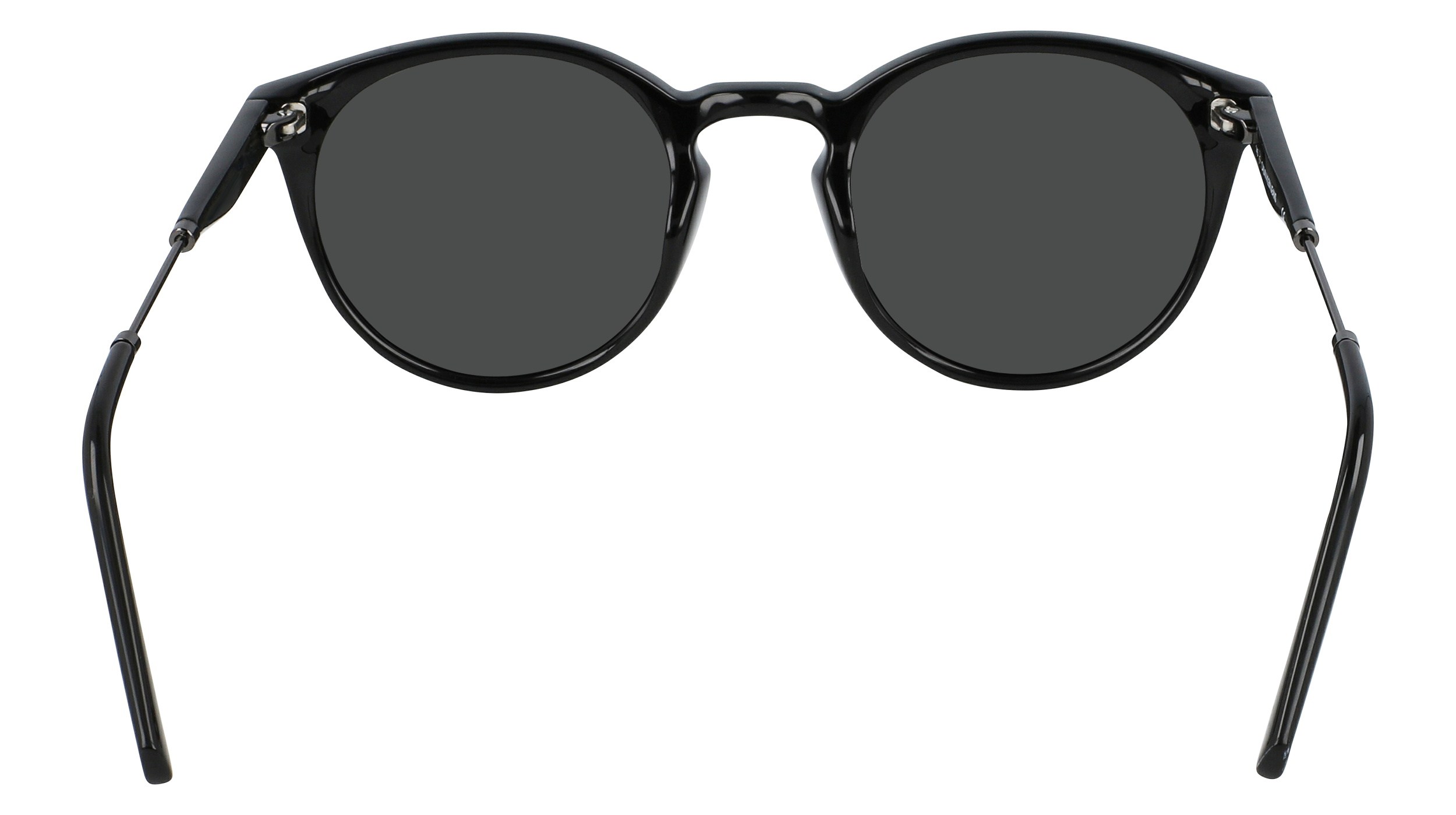 Calvin Klein Jeans CKJ20705S N 1