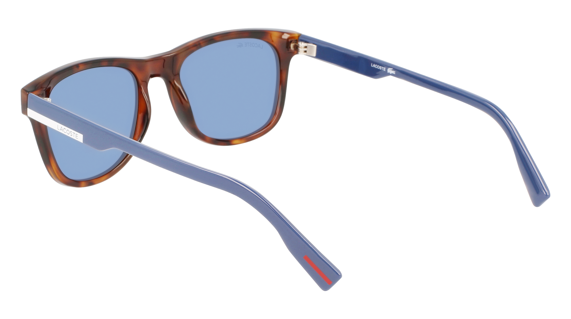 LACOSTE Sunglasses L969S 230 54
