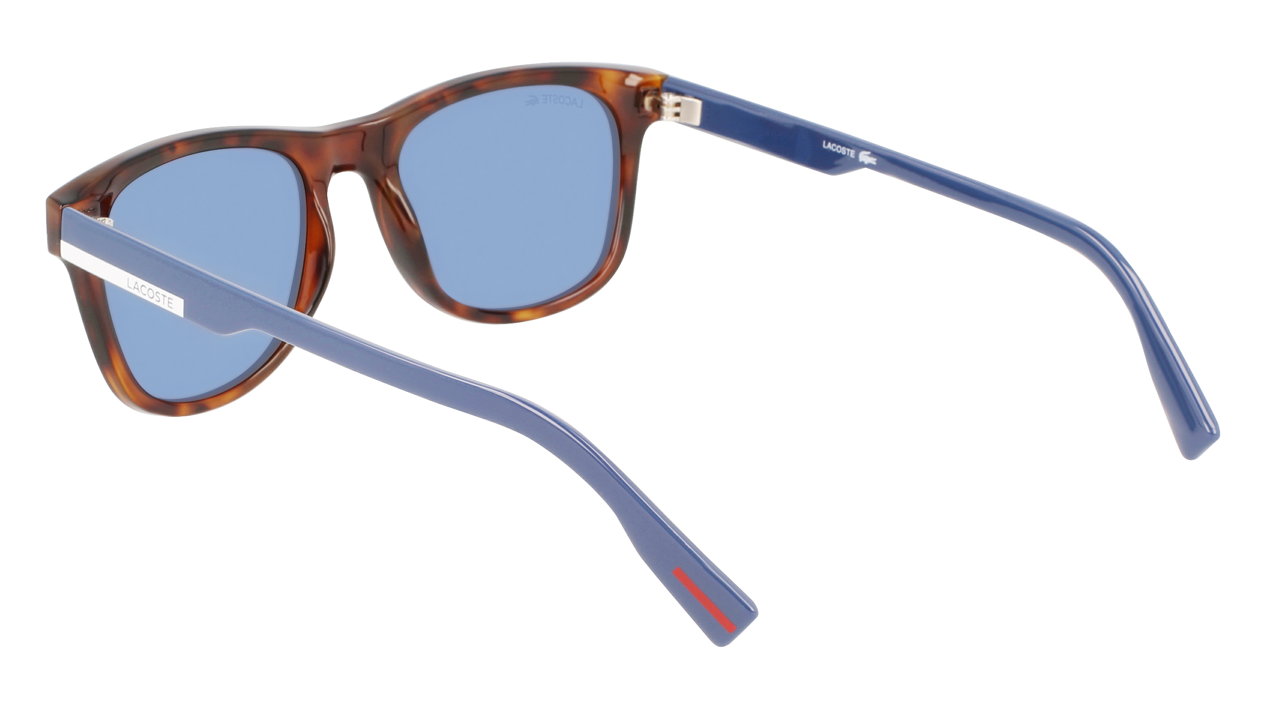 LACOSTE Sunglasses L969S 230 54