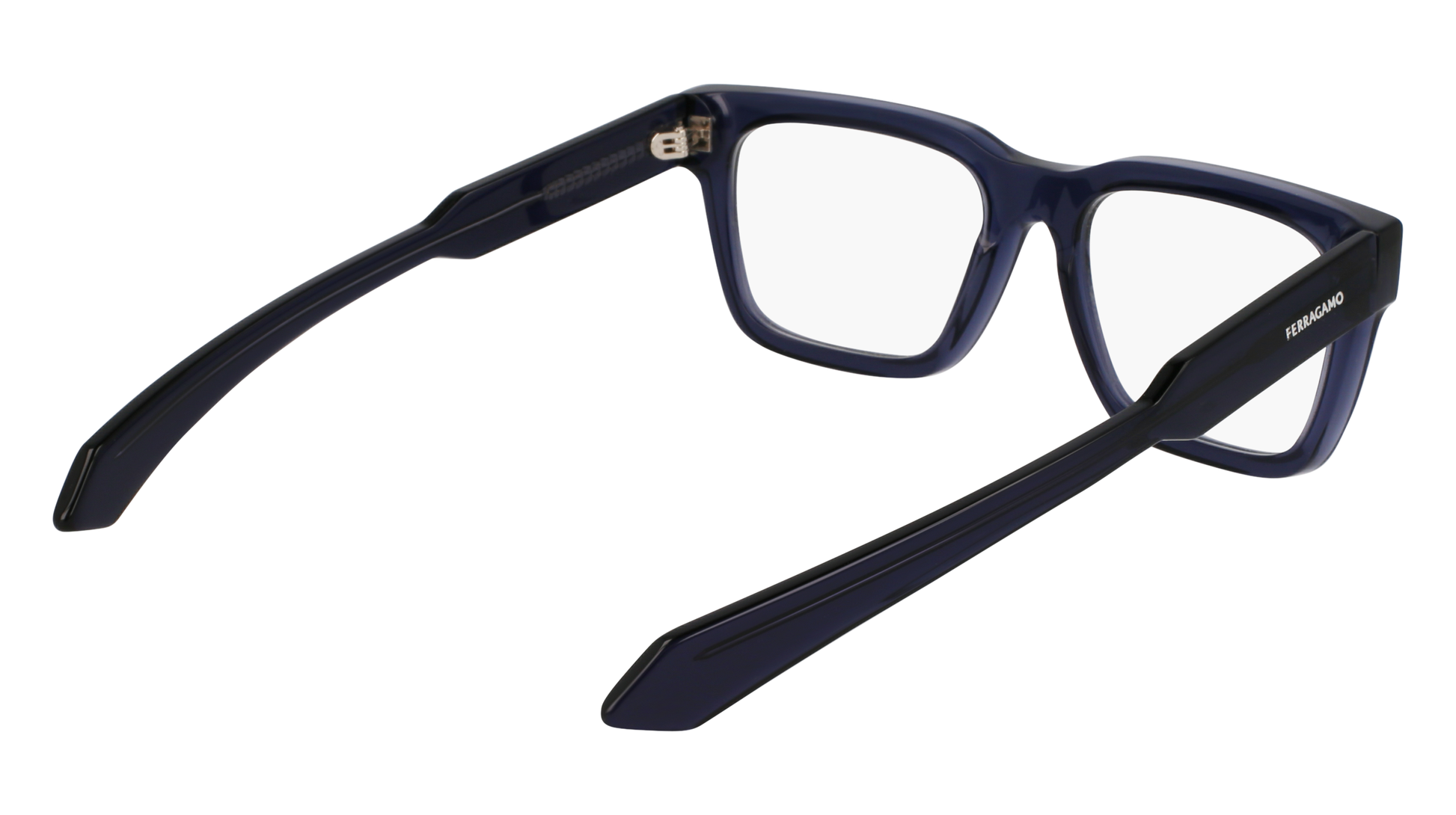 FERRAGAMO Eyeglasses SF2941N 456 54