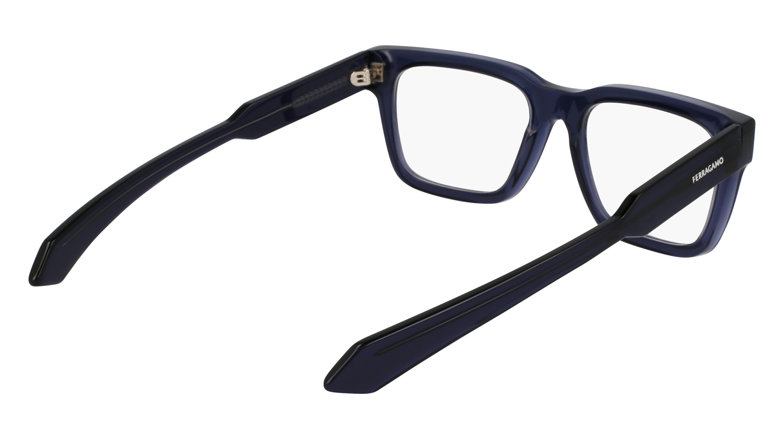 FERRAGAMO Eyeglasses SF2941N 456 54