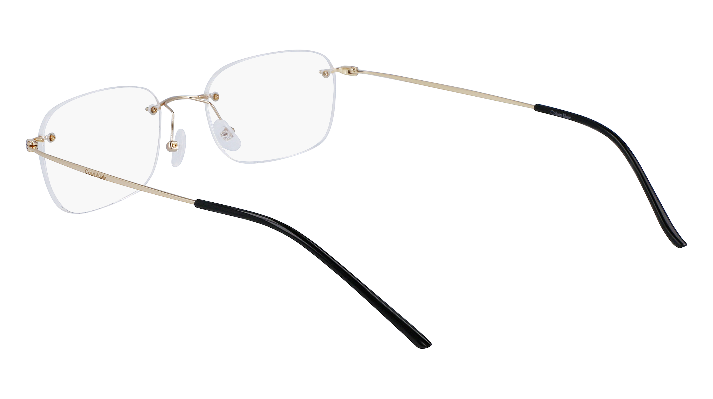 CALVIN KLEIN Eyeglasses CK22125TD 1 52